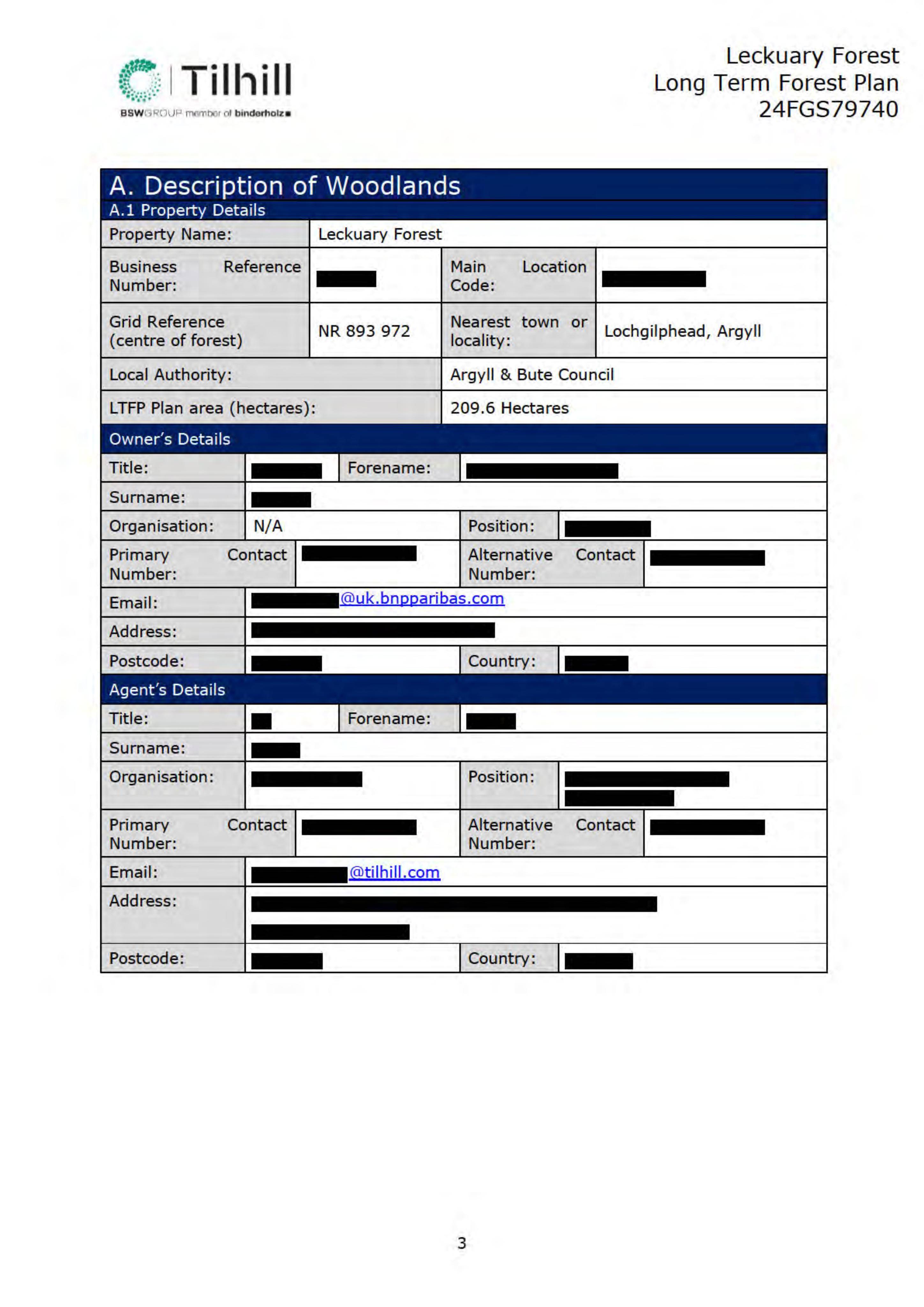 Document 3