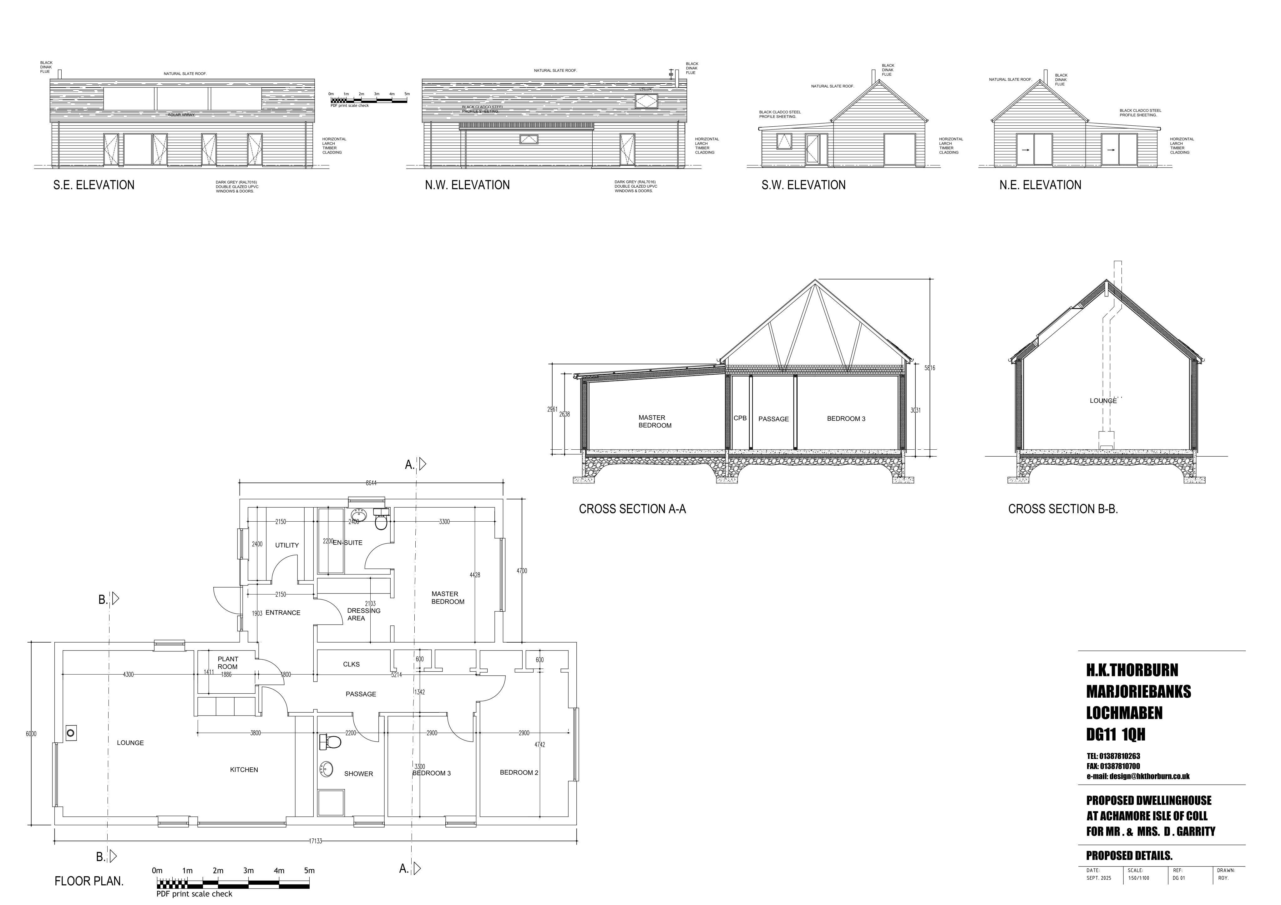 Document 2