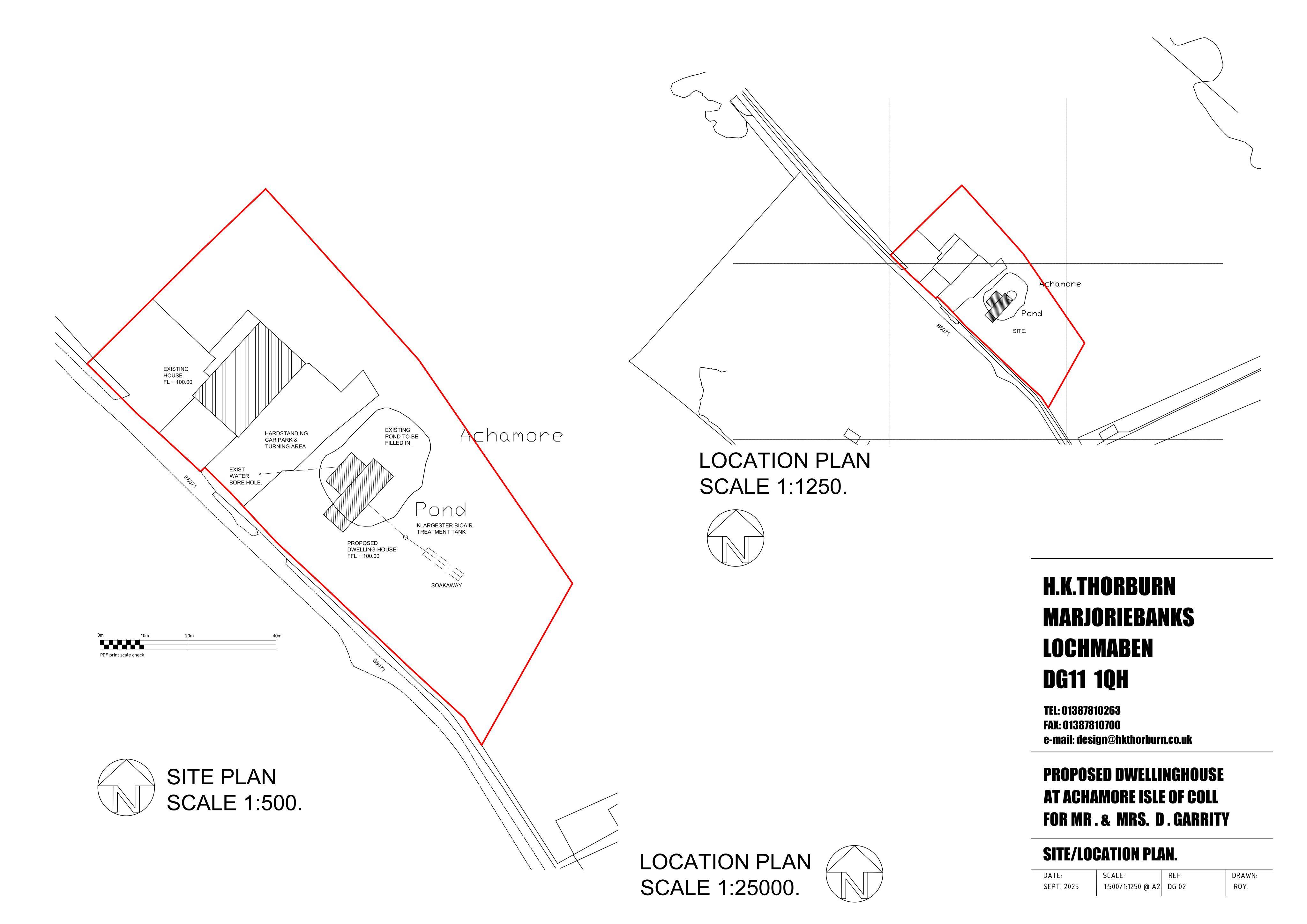 Document 3