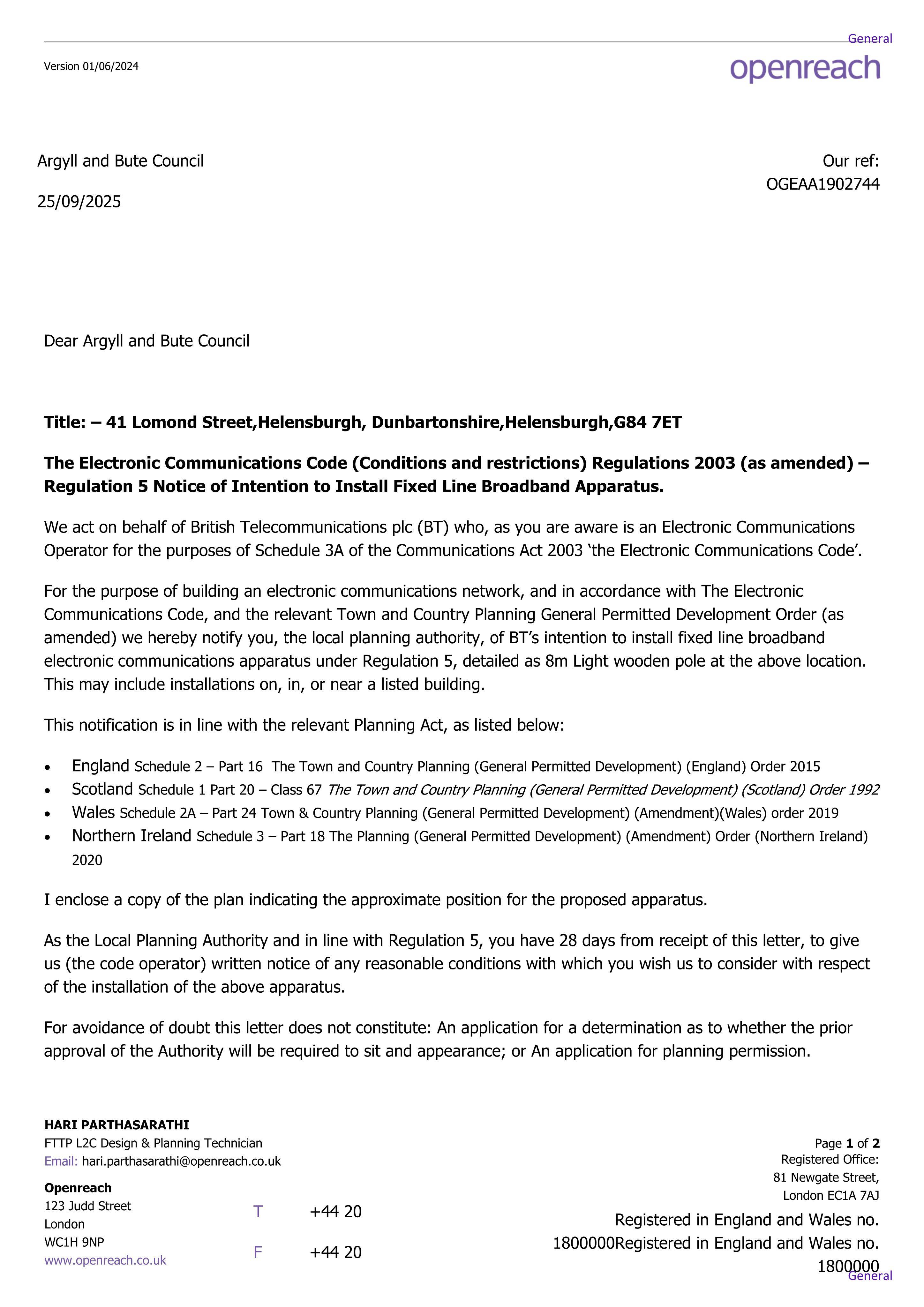 Document 2