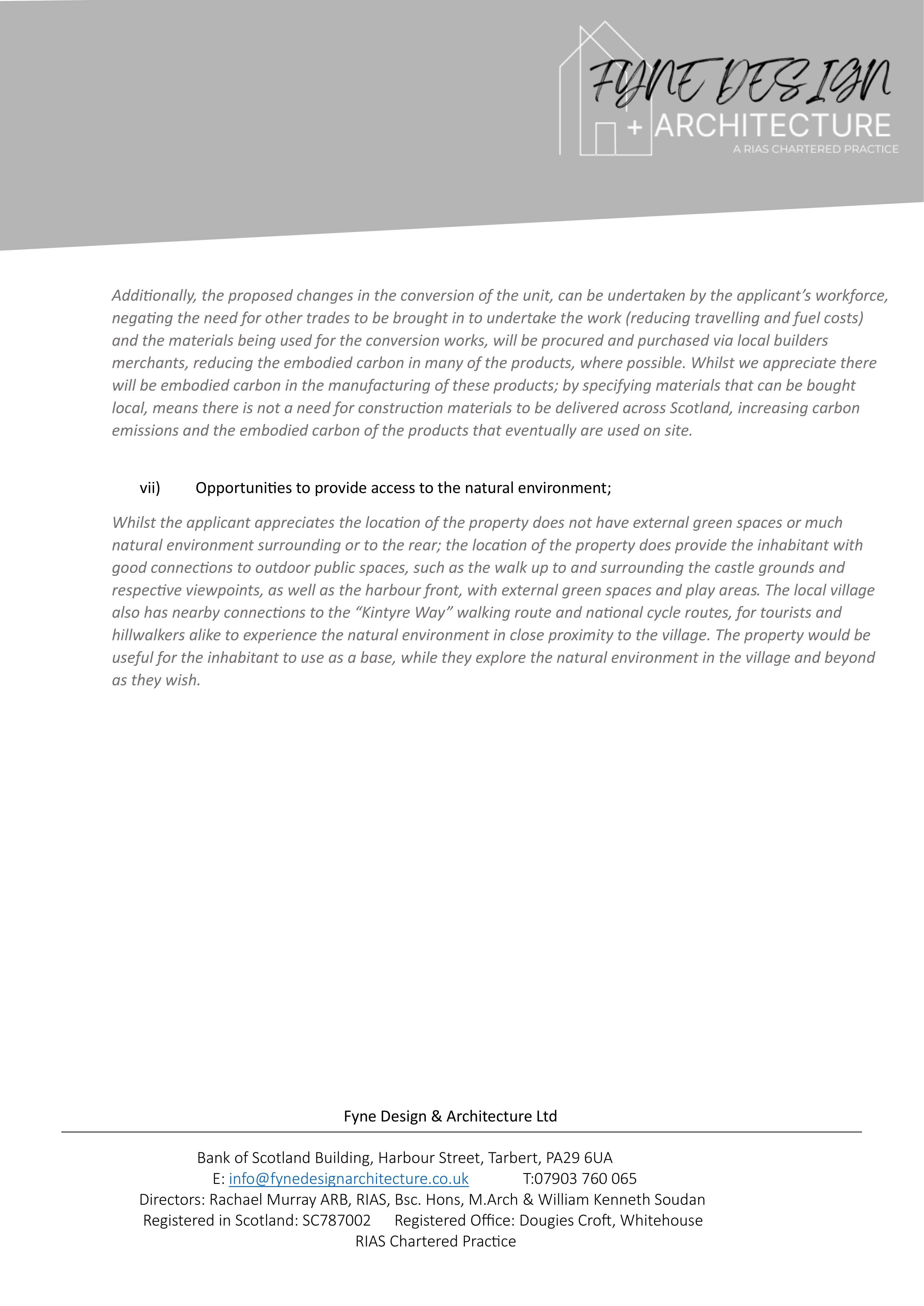 Document 4