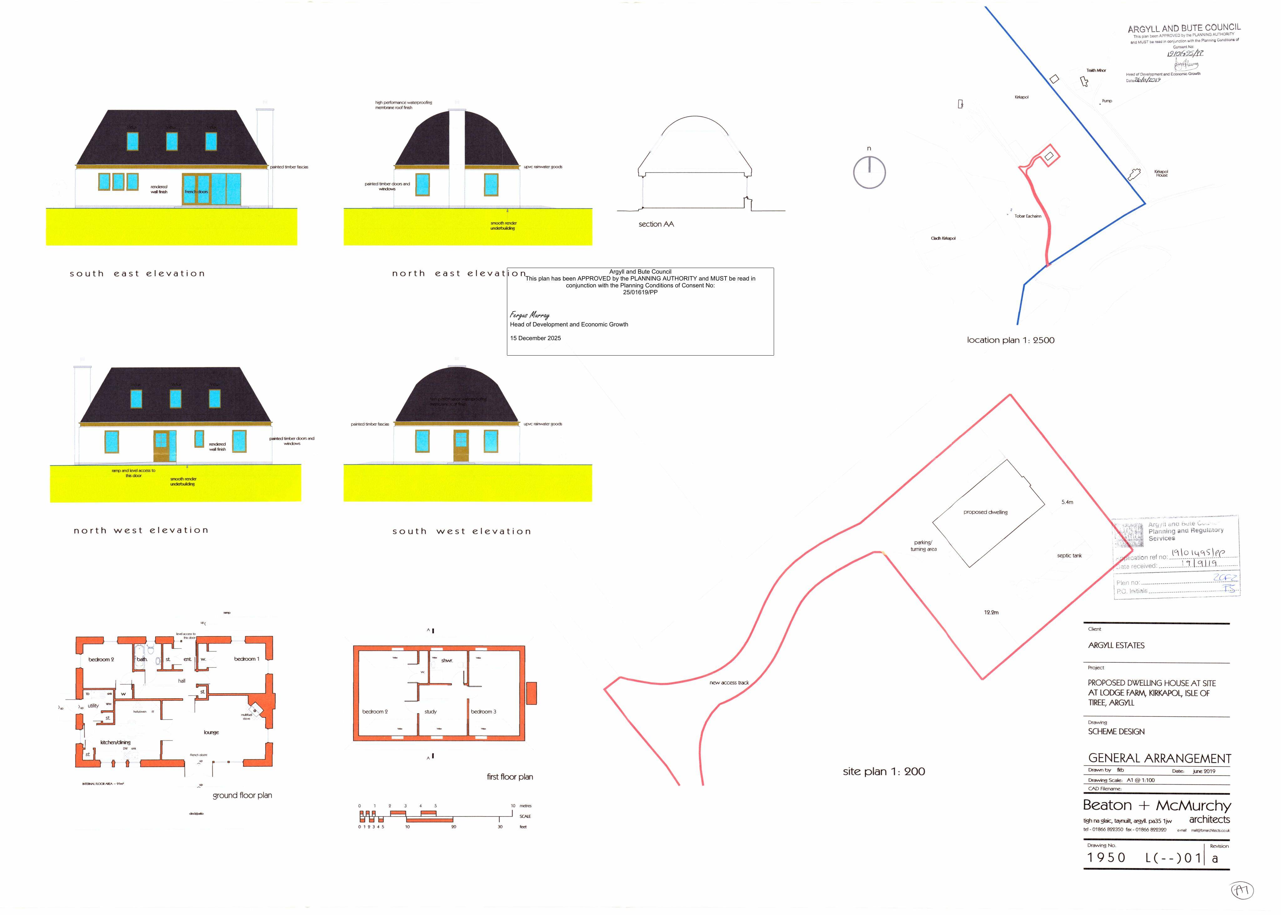 Document 4