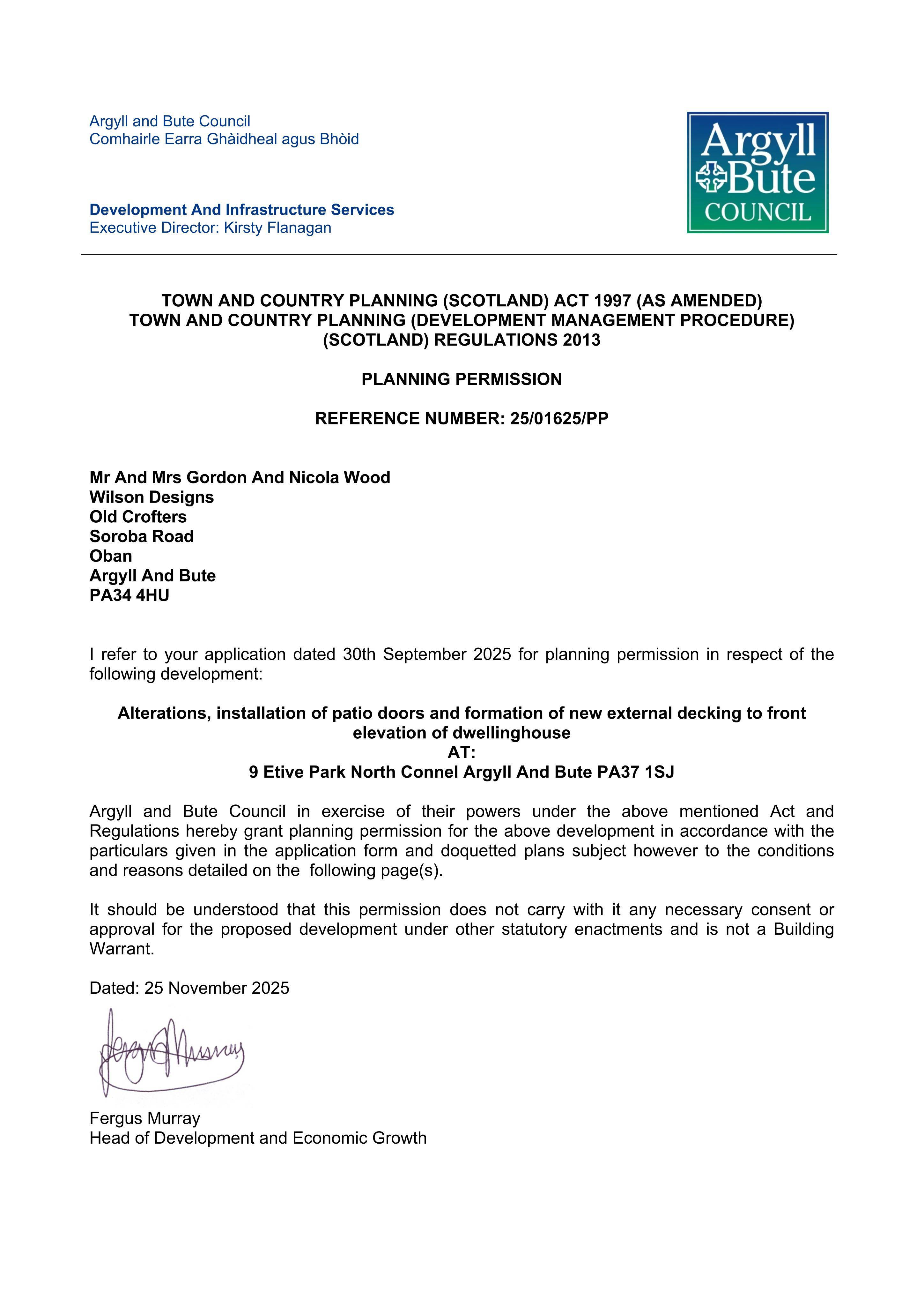 Document 3