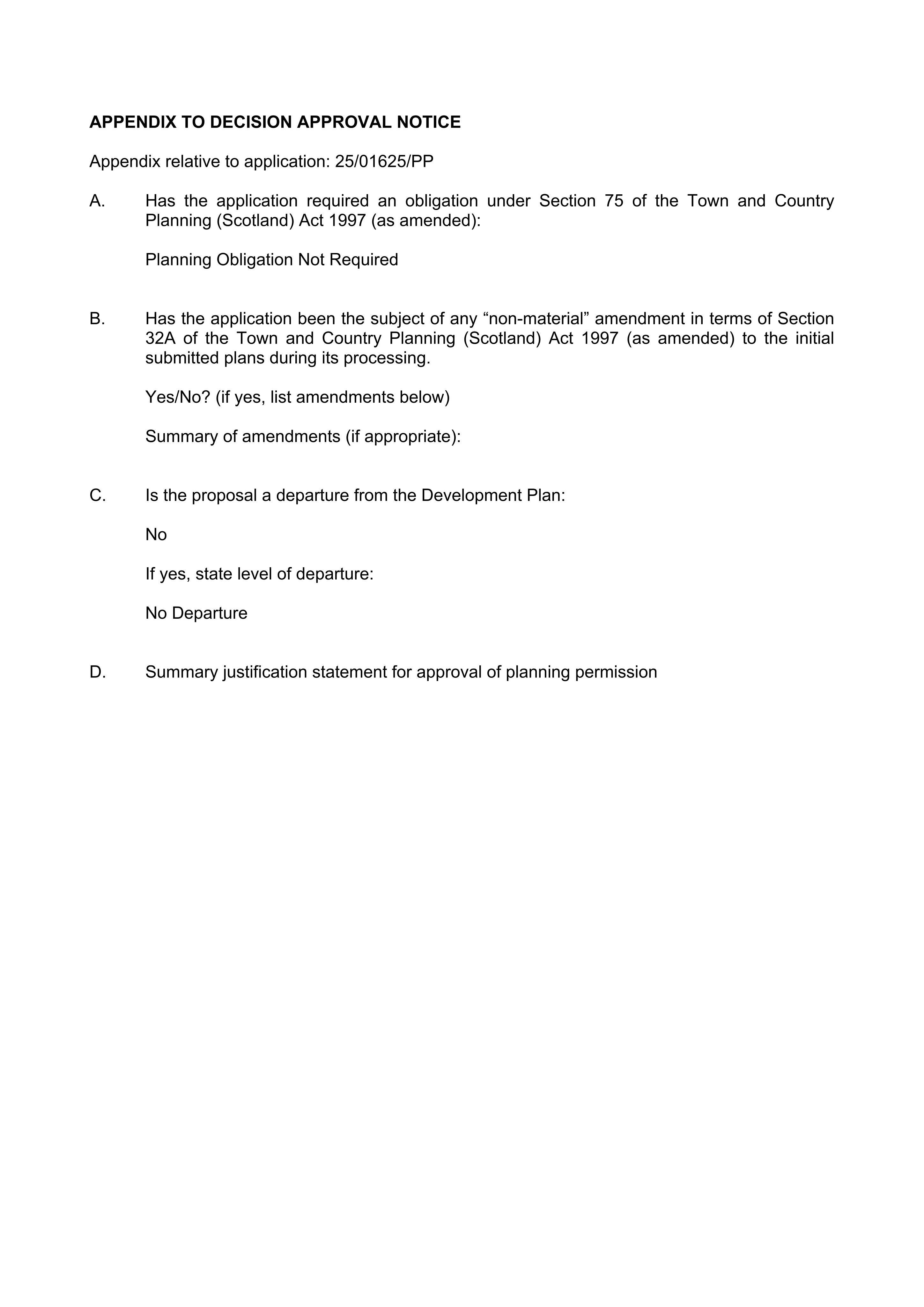 Document 4
