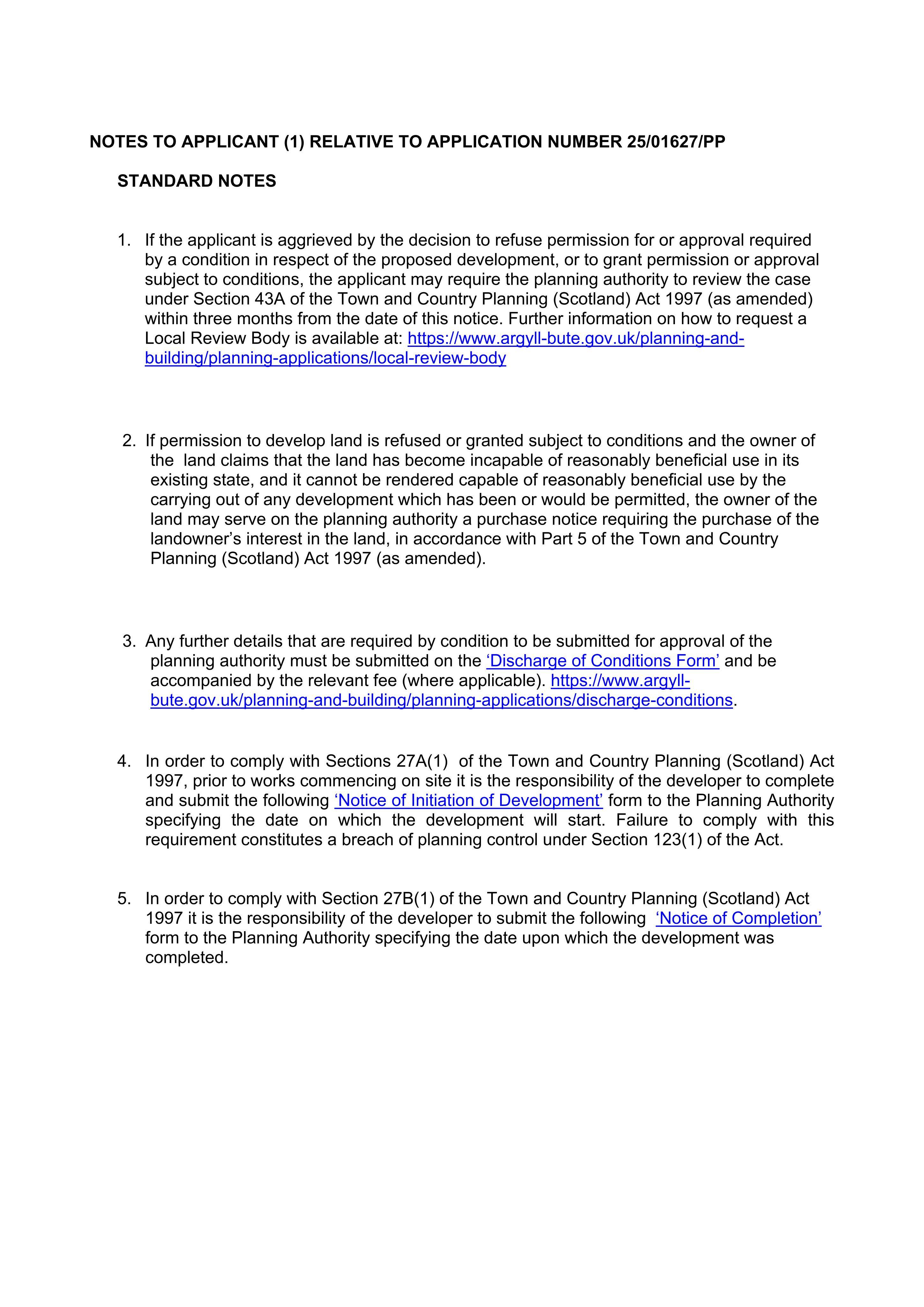 Document 4