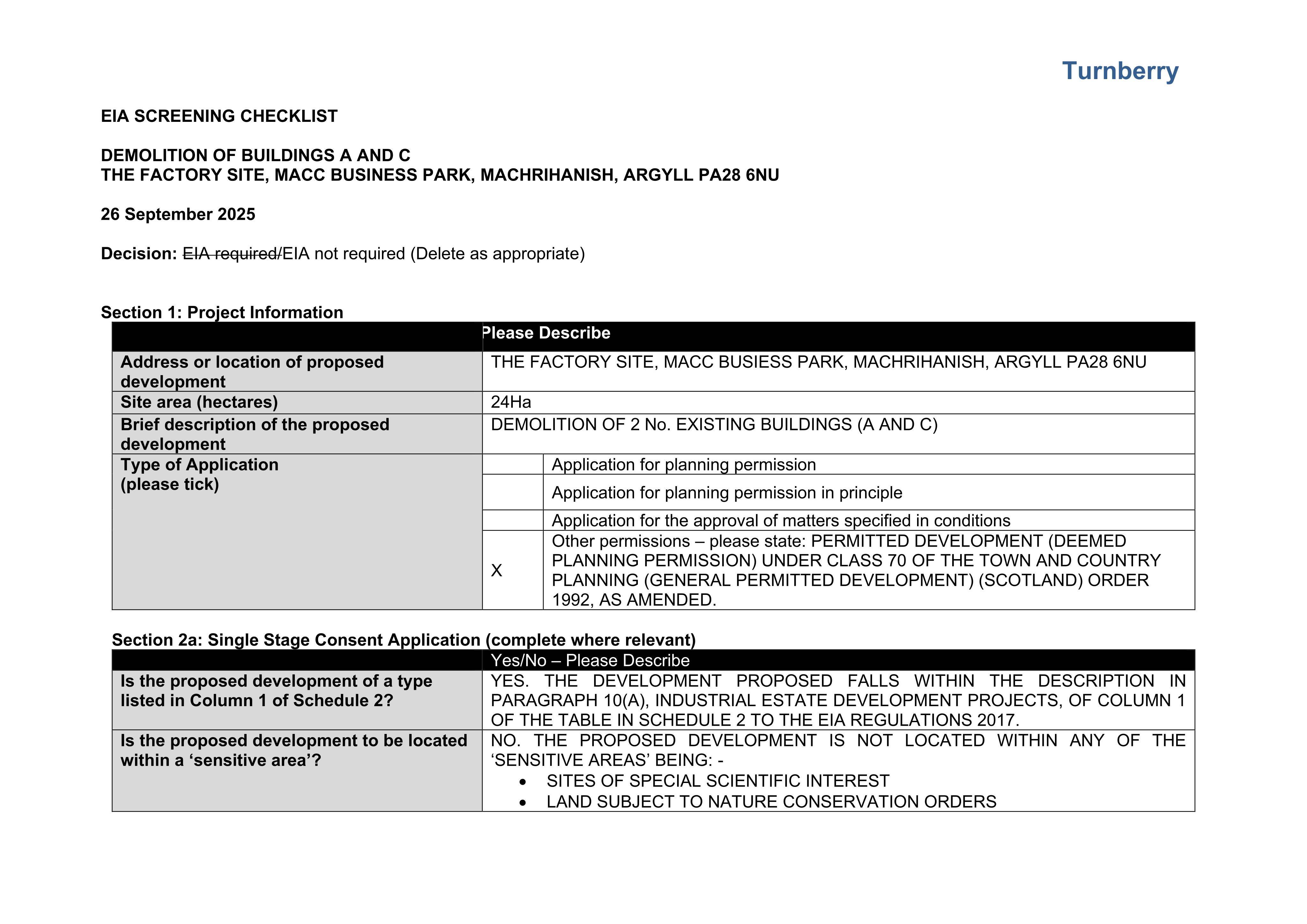 Document 3