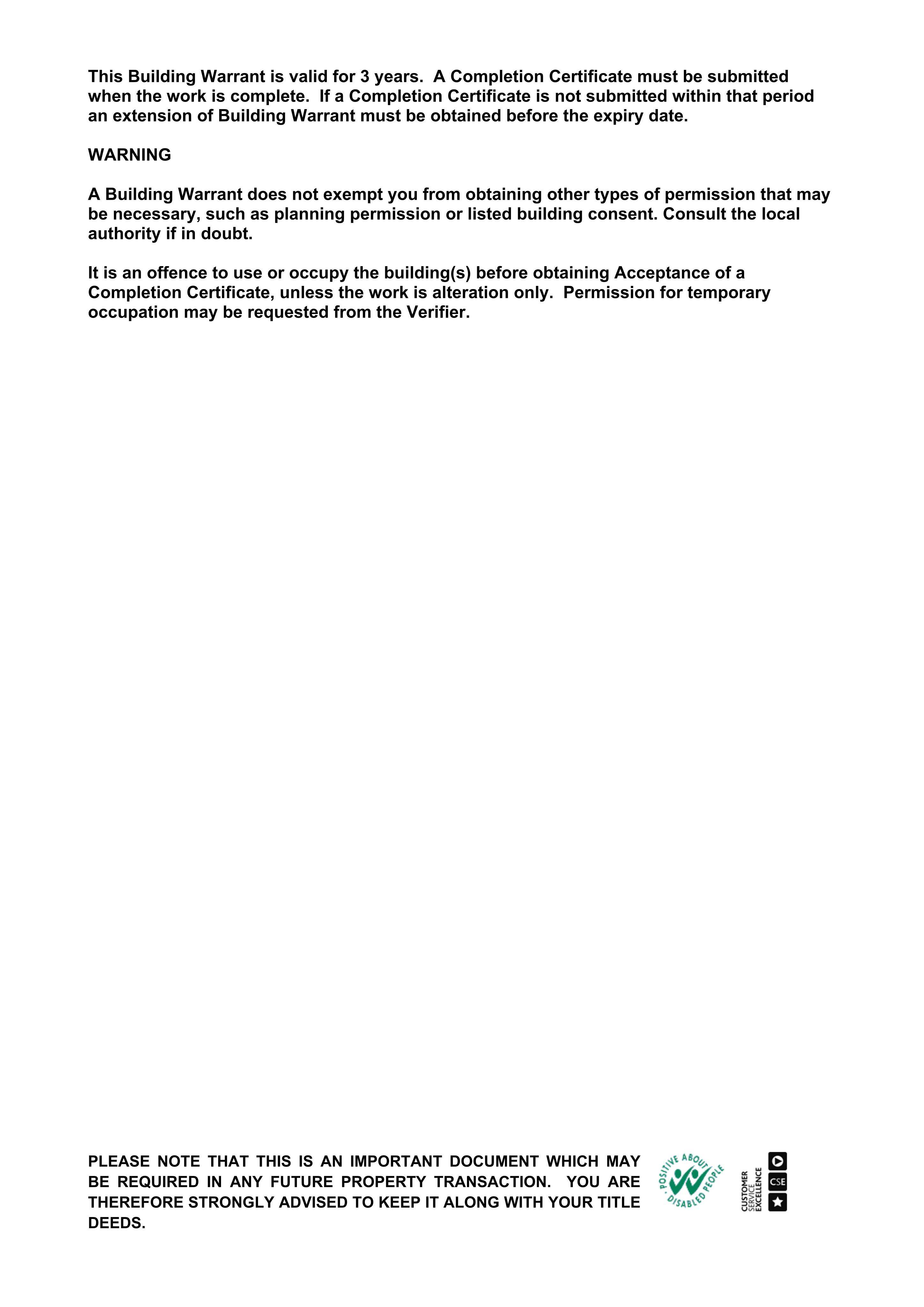 Document 4