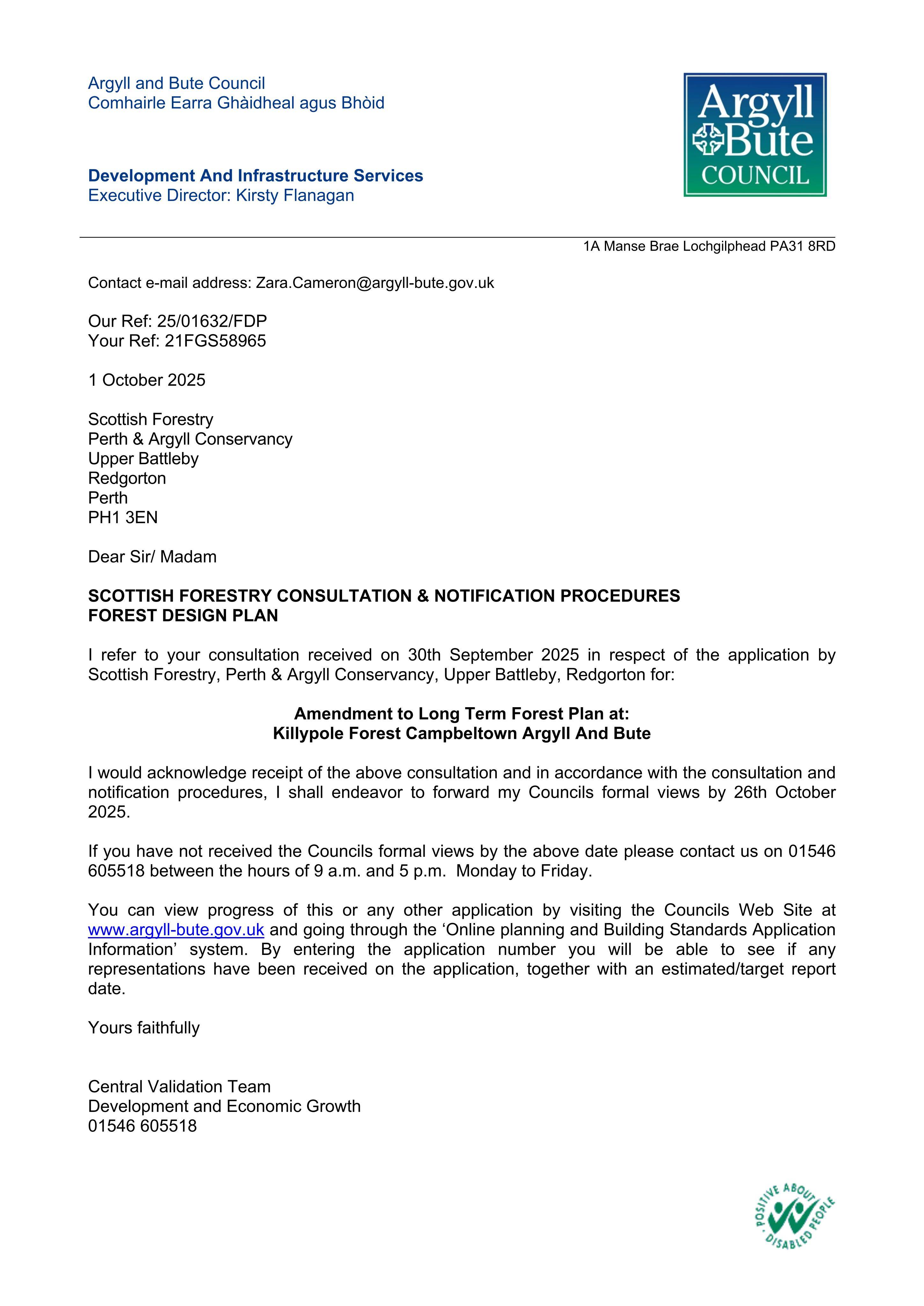 Document 4