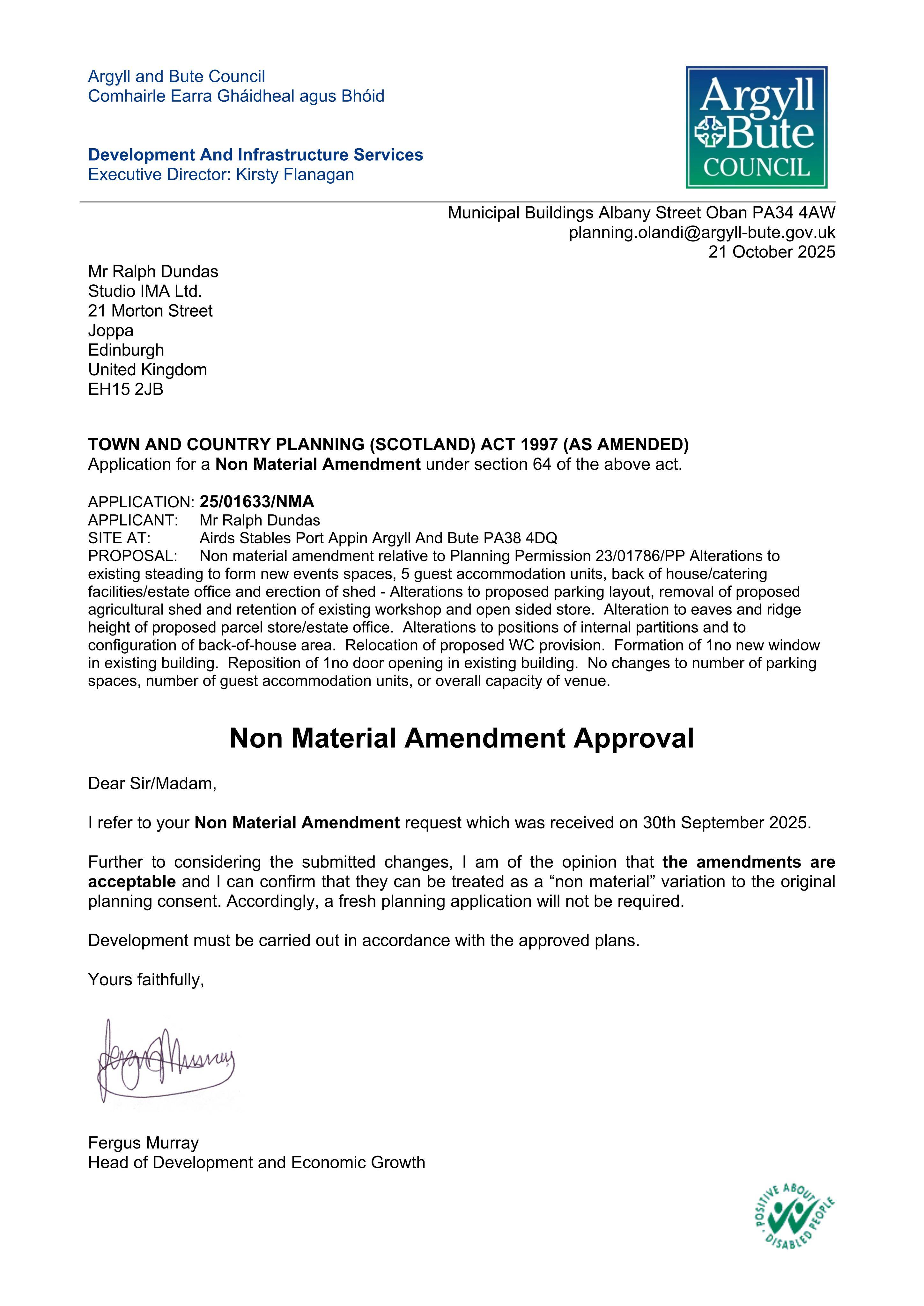 Document 4