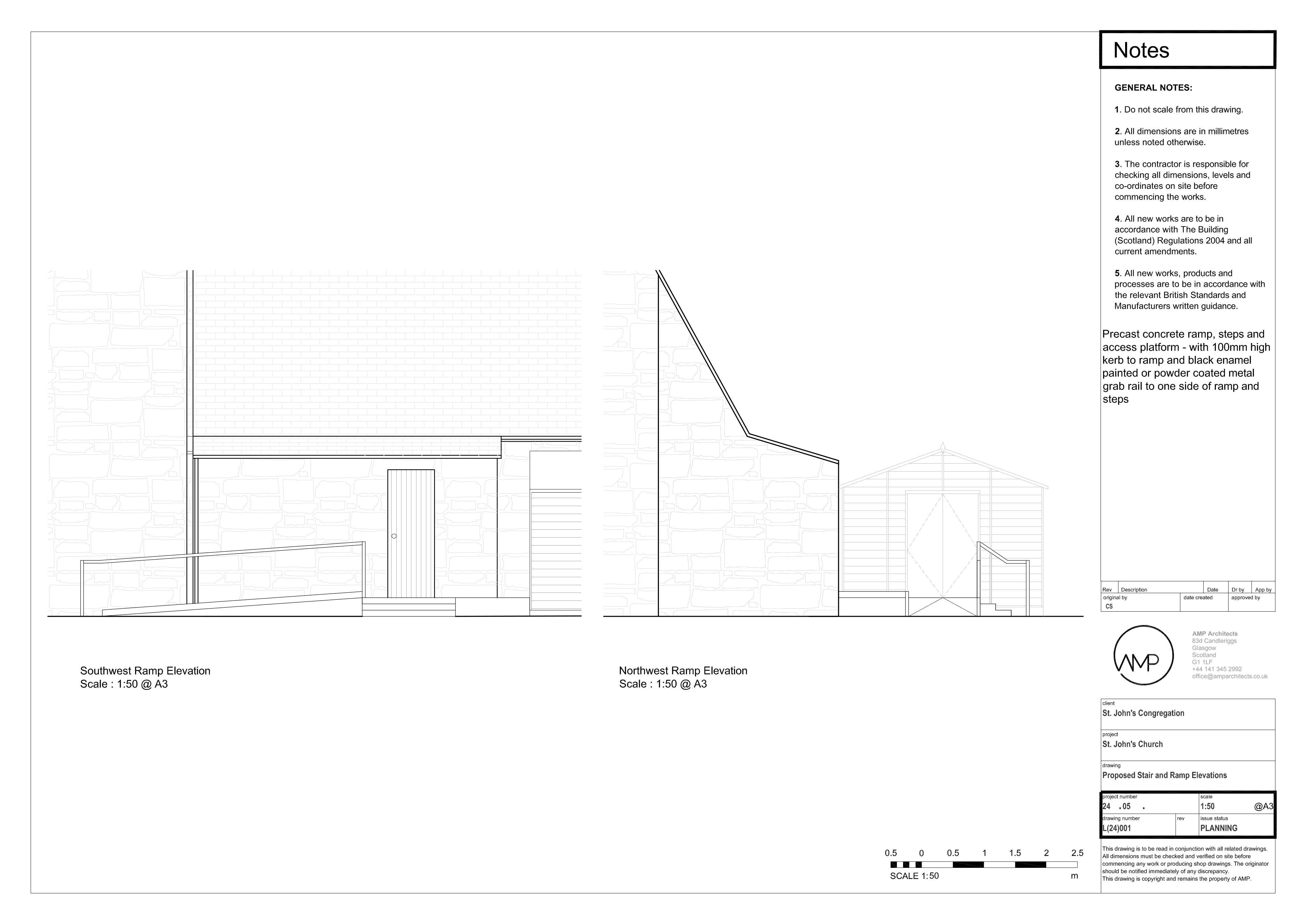Document 2