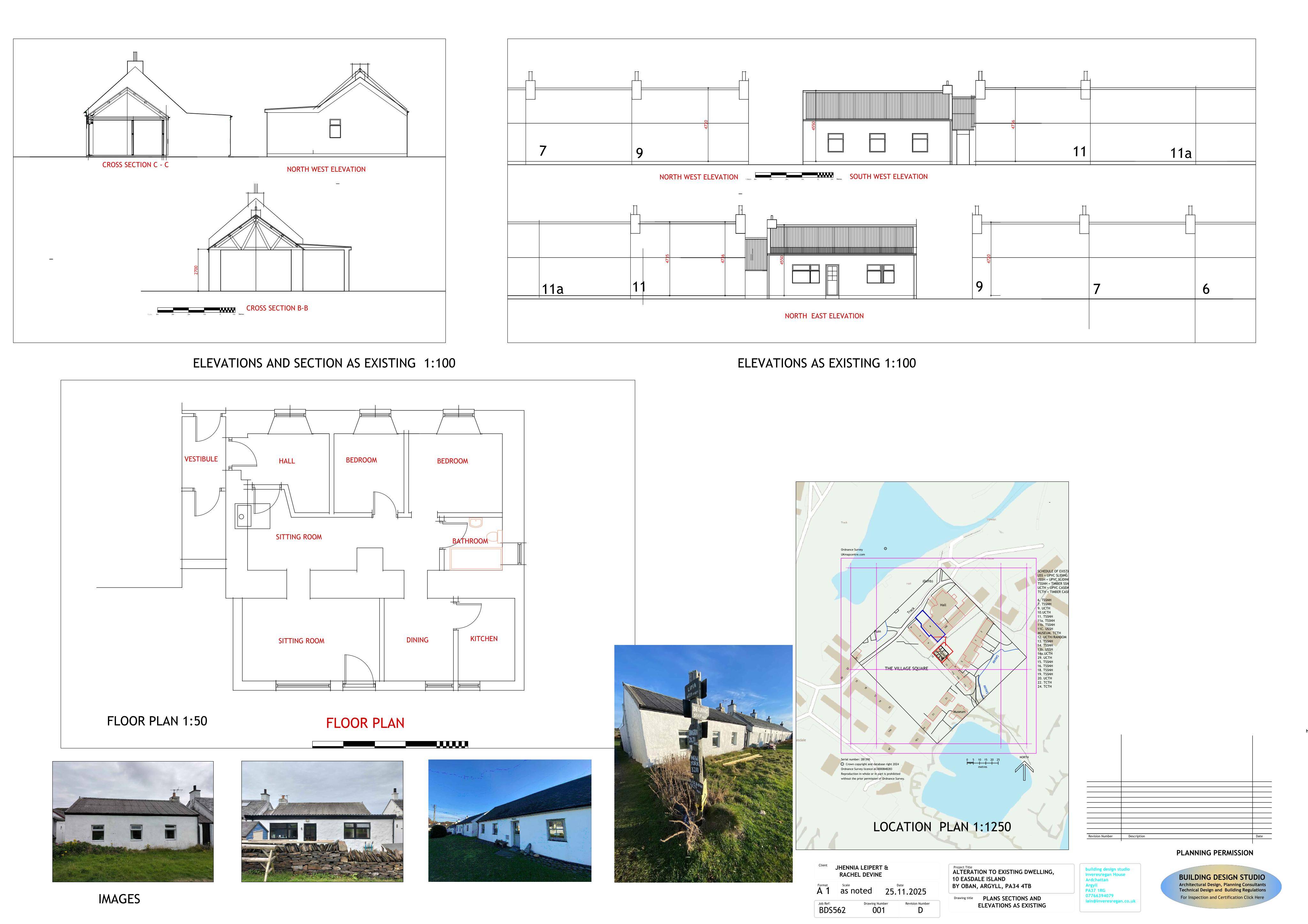 Document 2