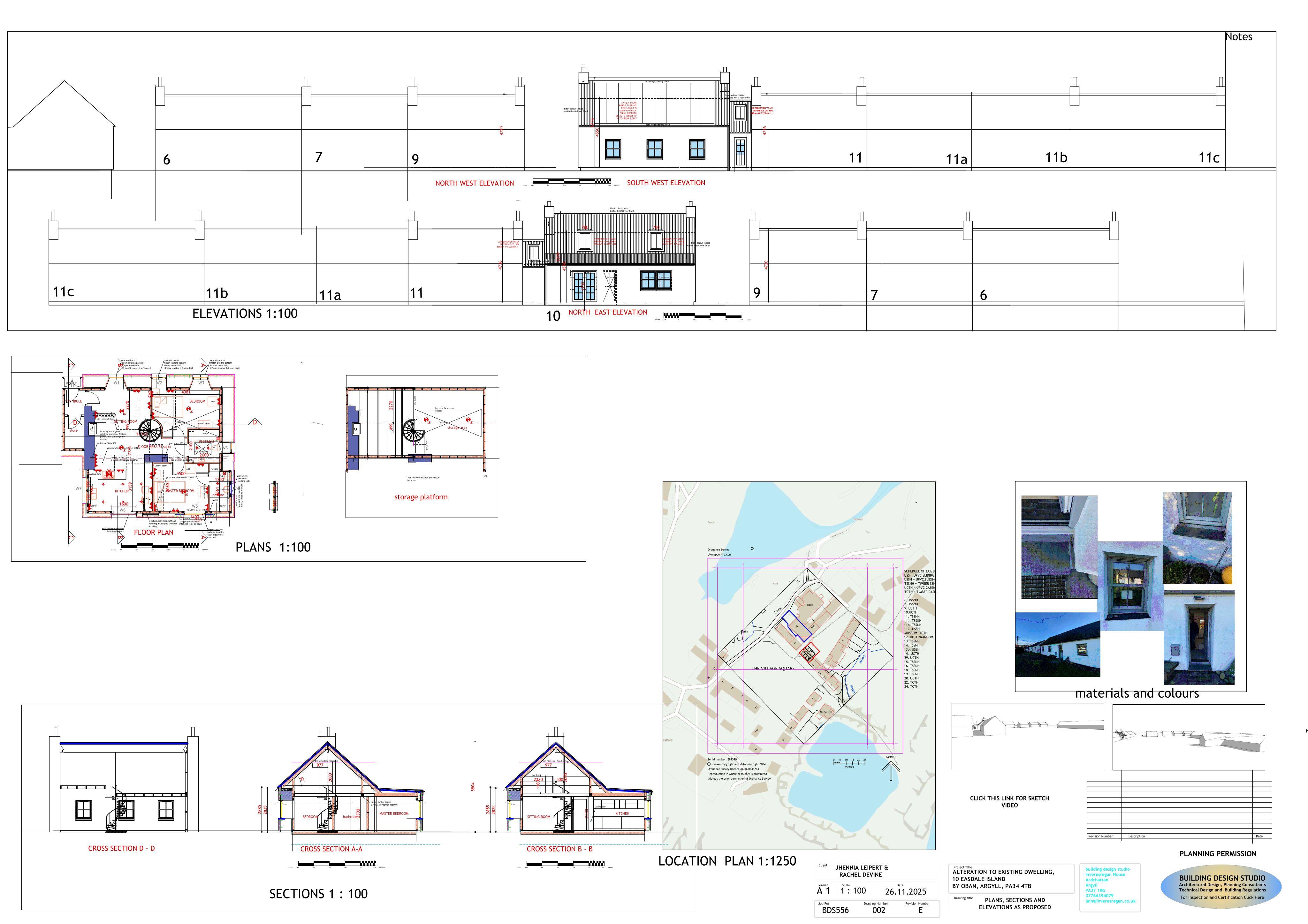 Document 3