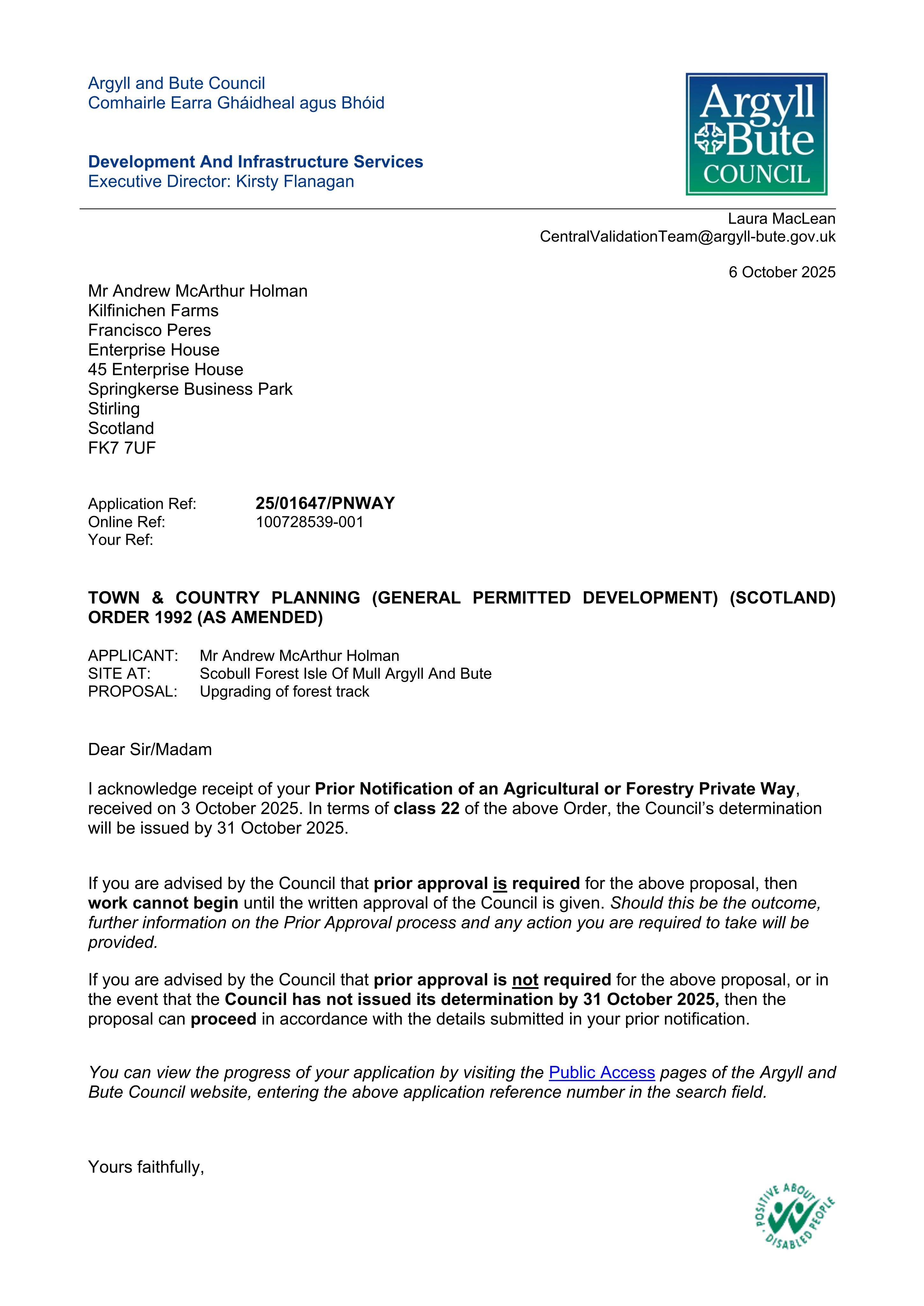 Document 4