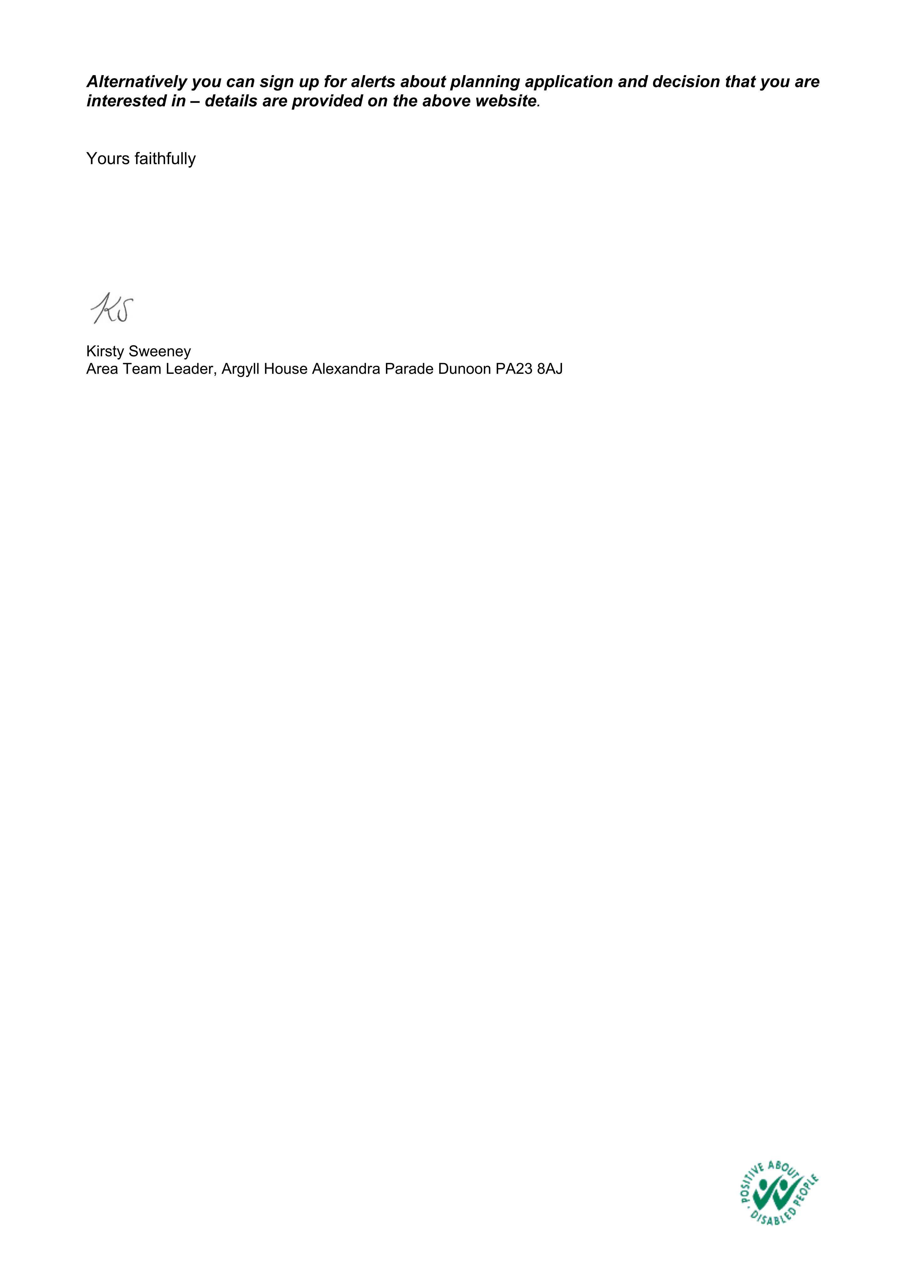 Document 4