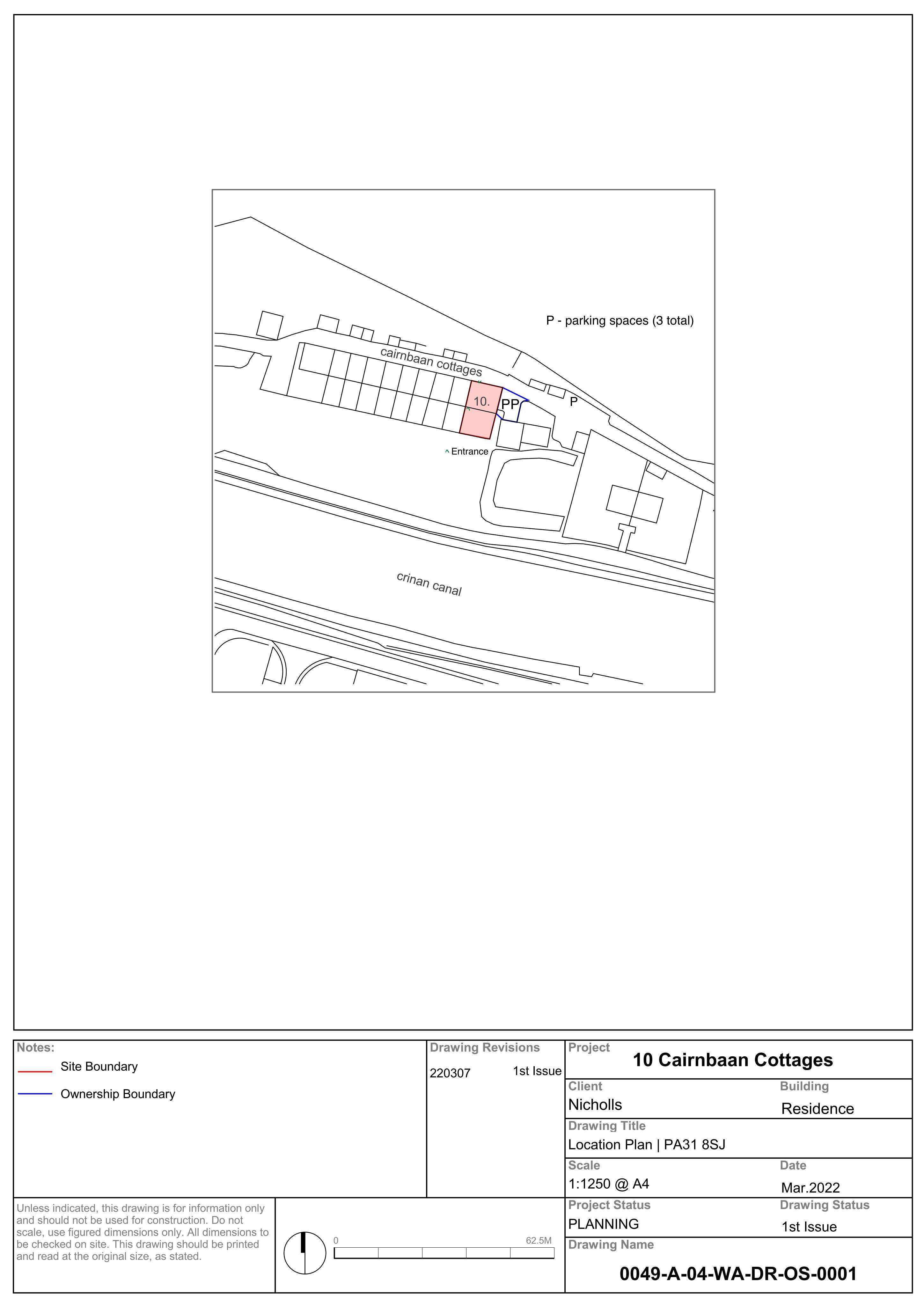 Document 3