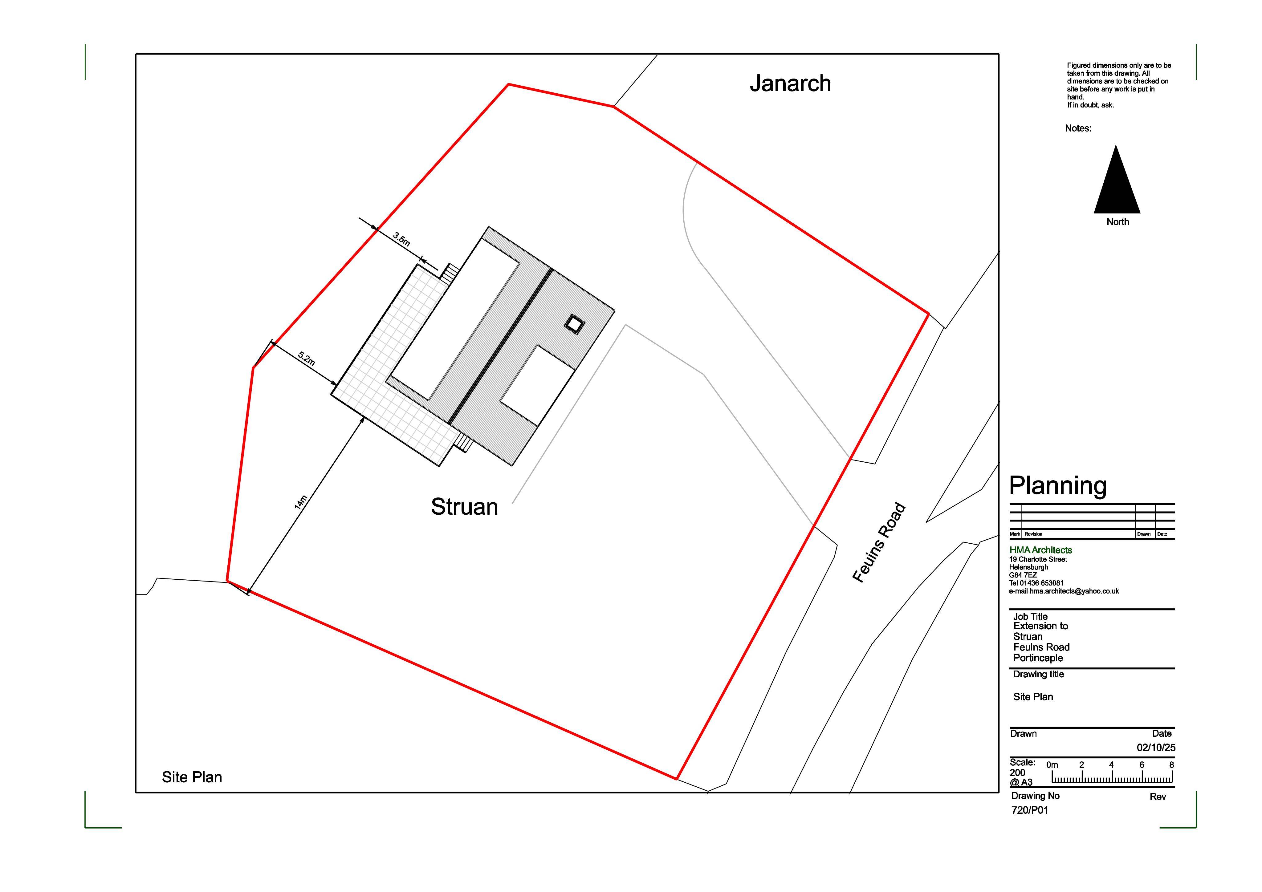 Document 3