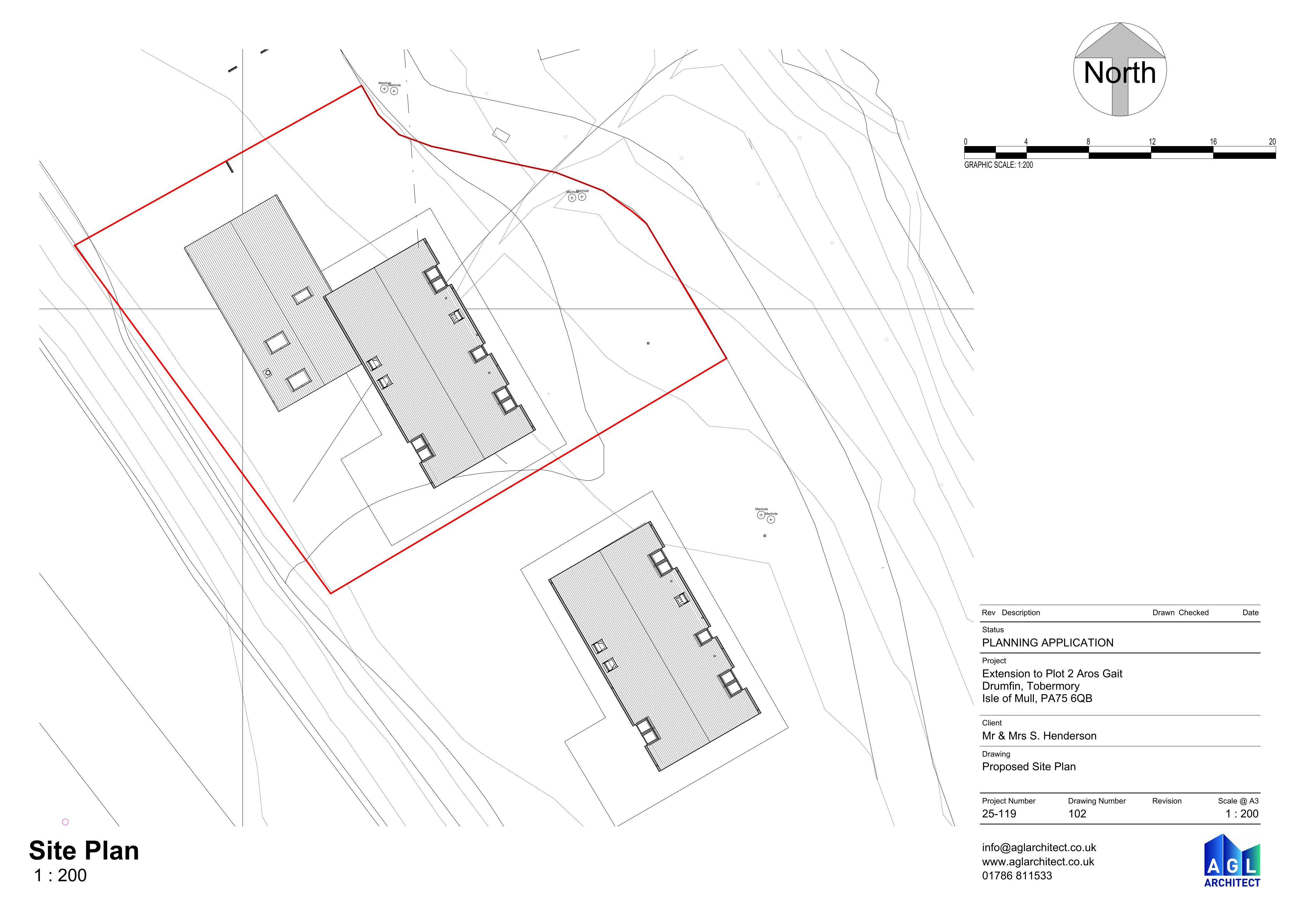 Document 2