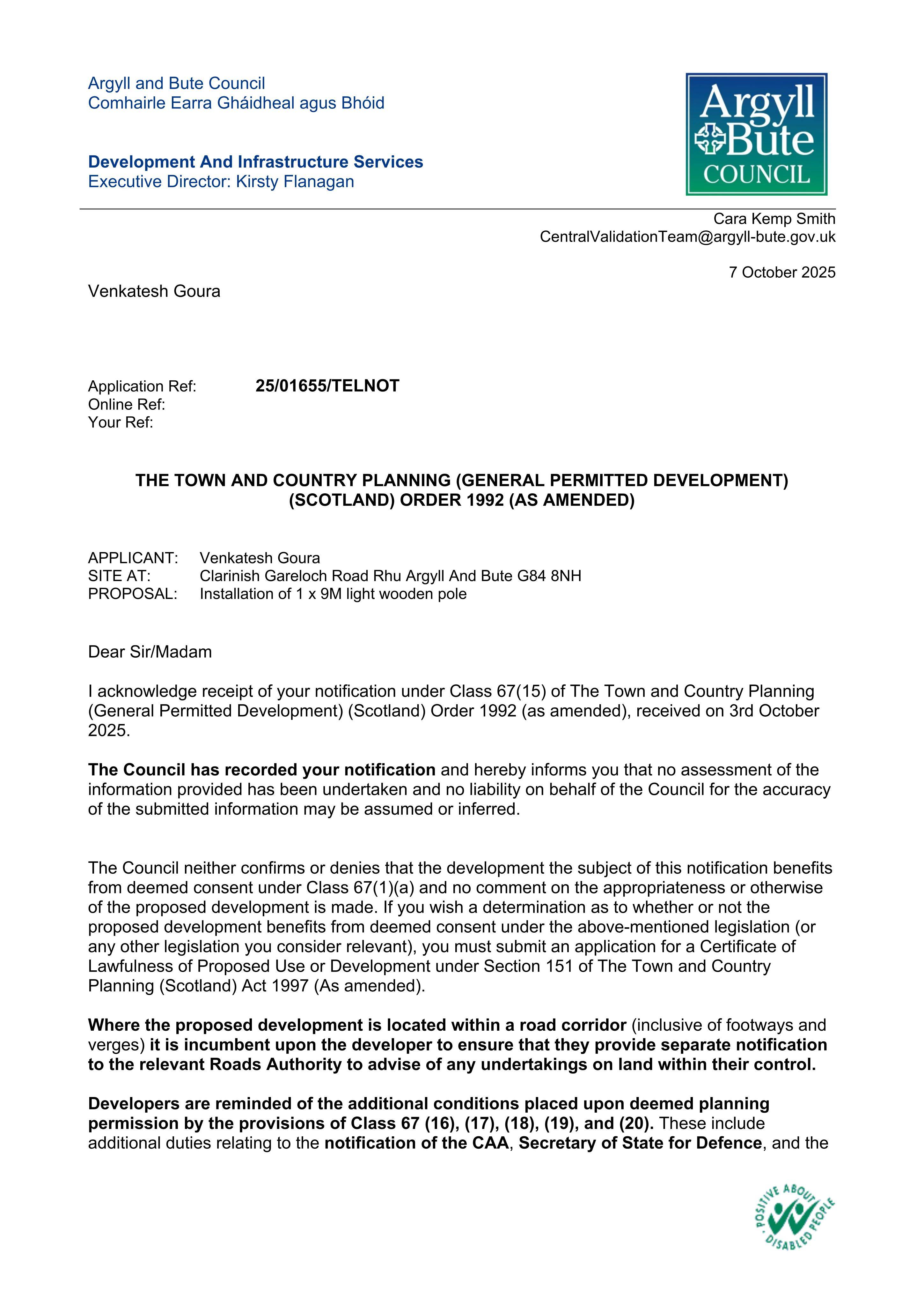 Document 3