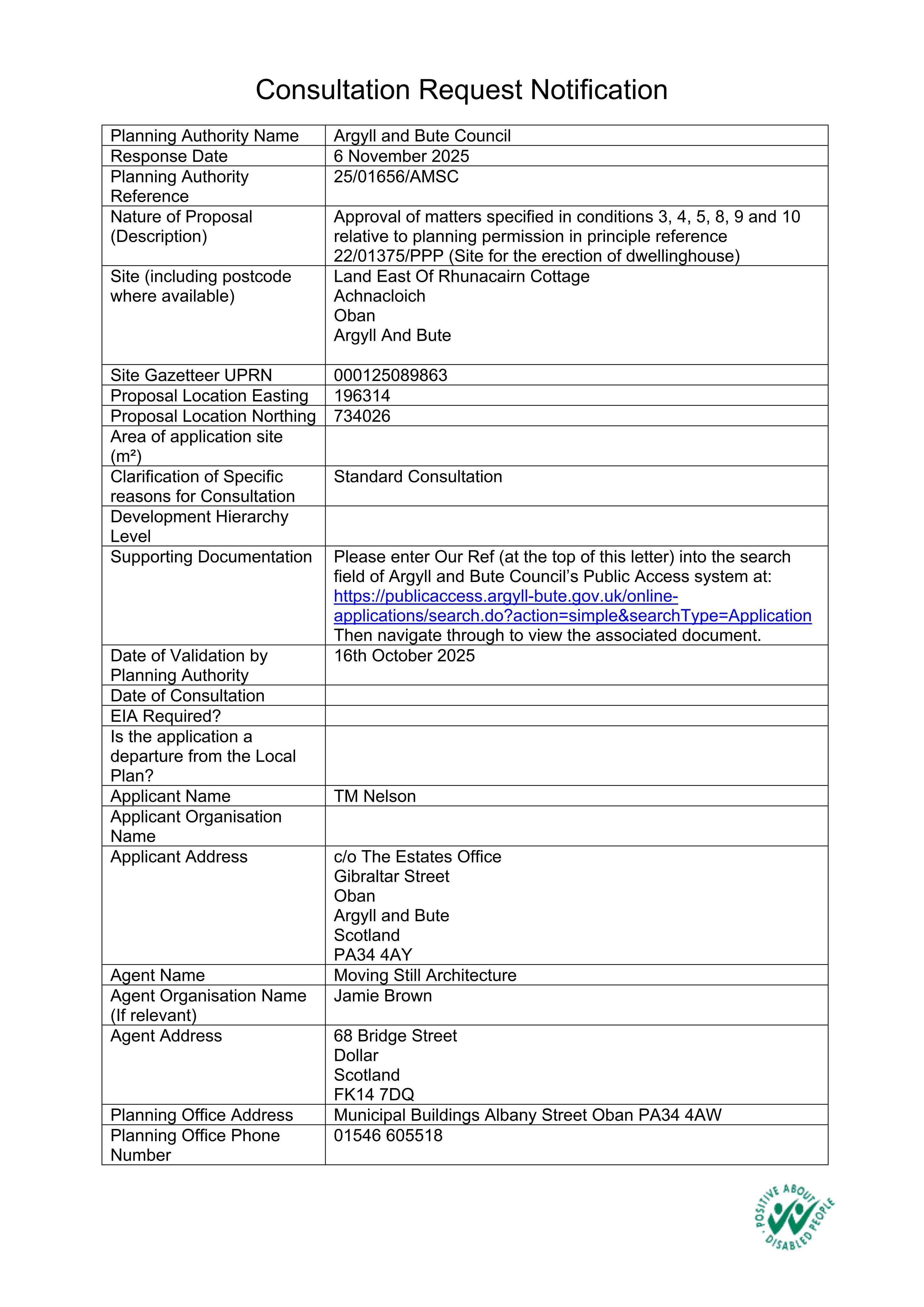Document 4