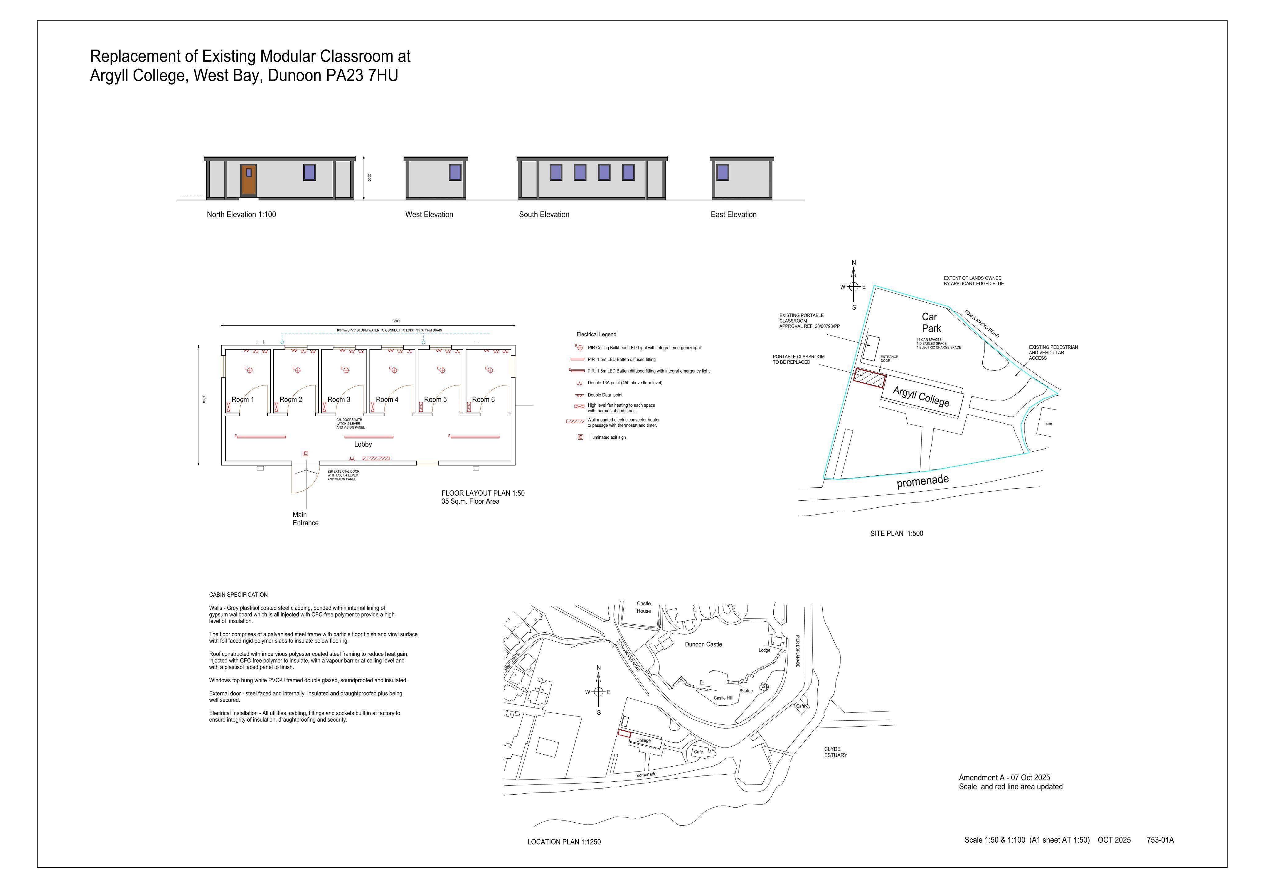 Document 3