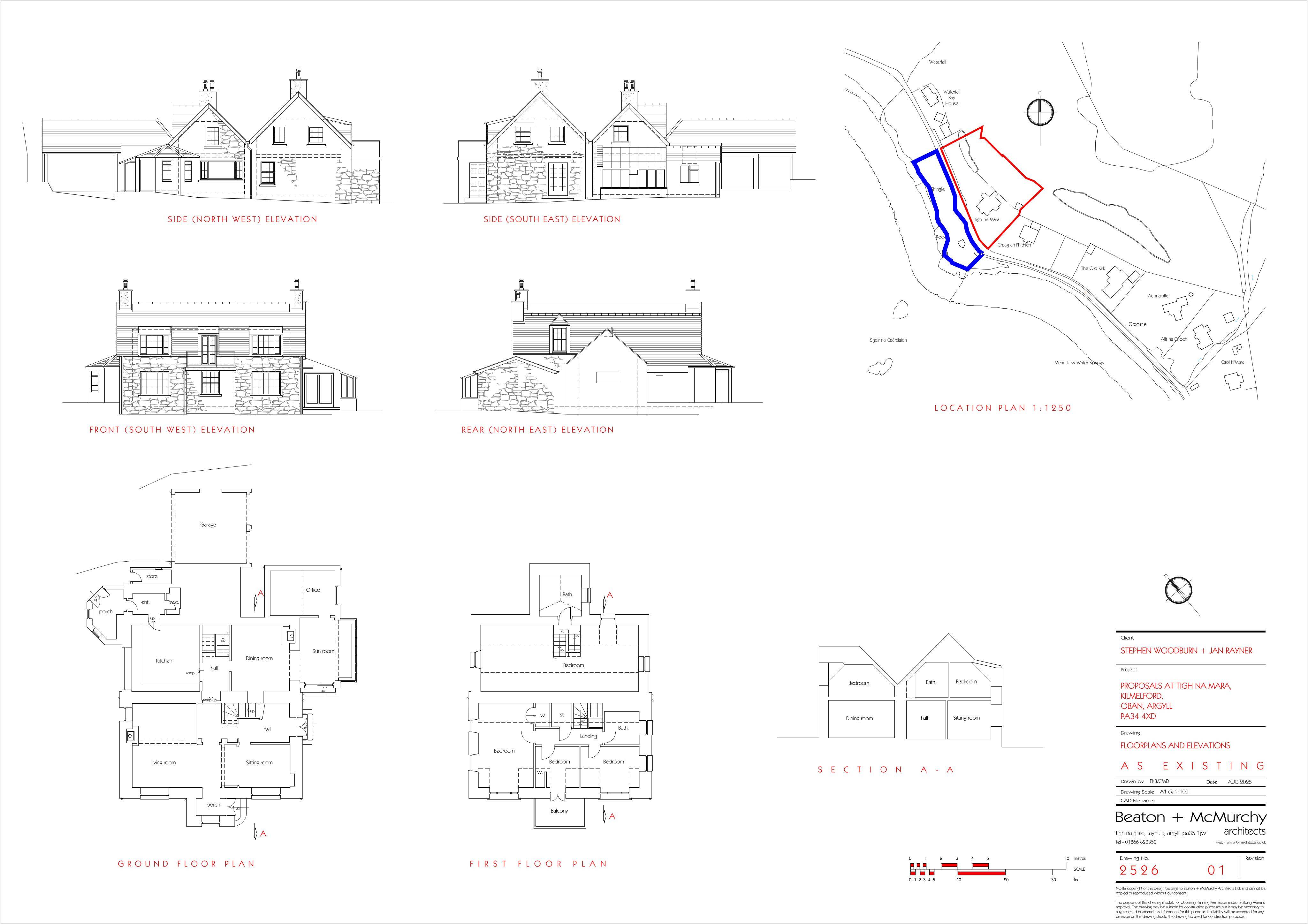 Document 2