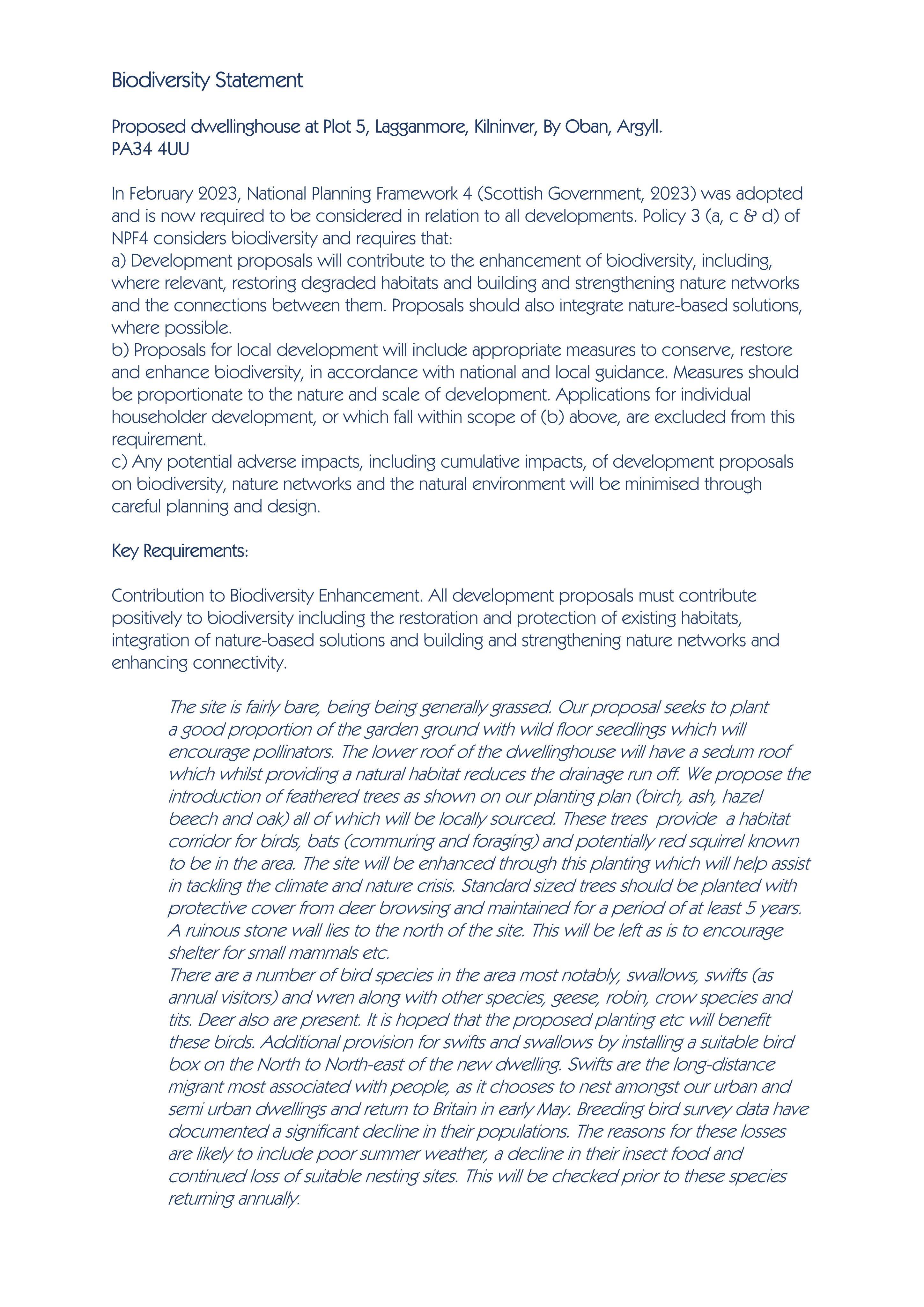 Document 3