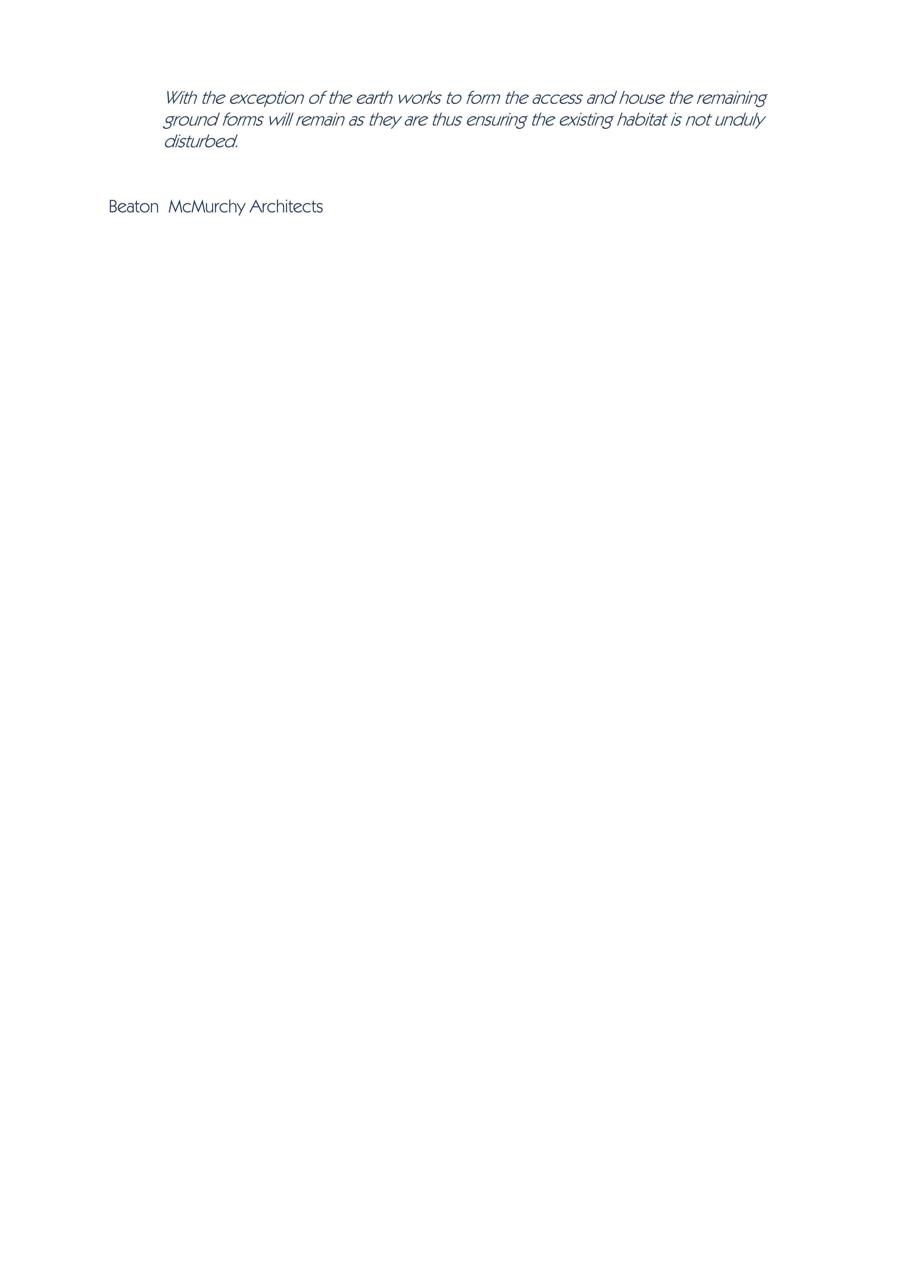 Document 4