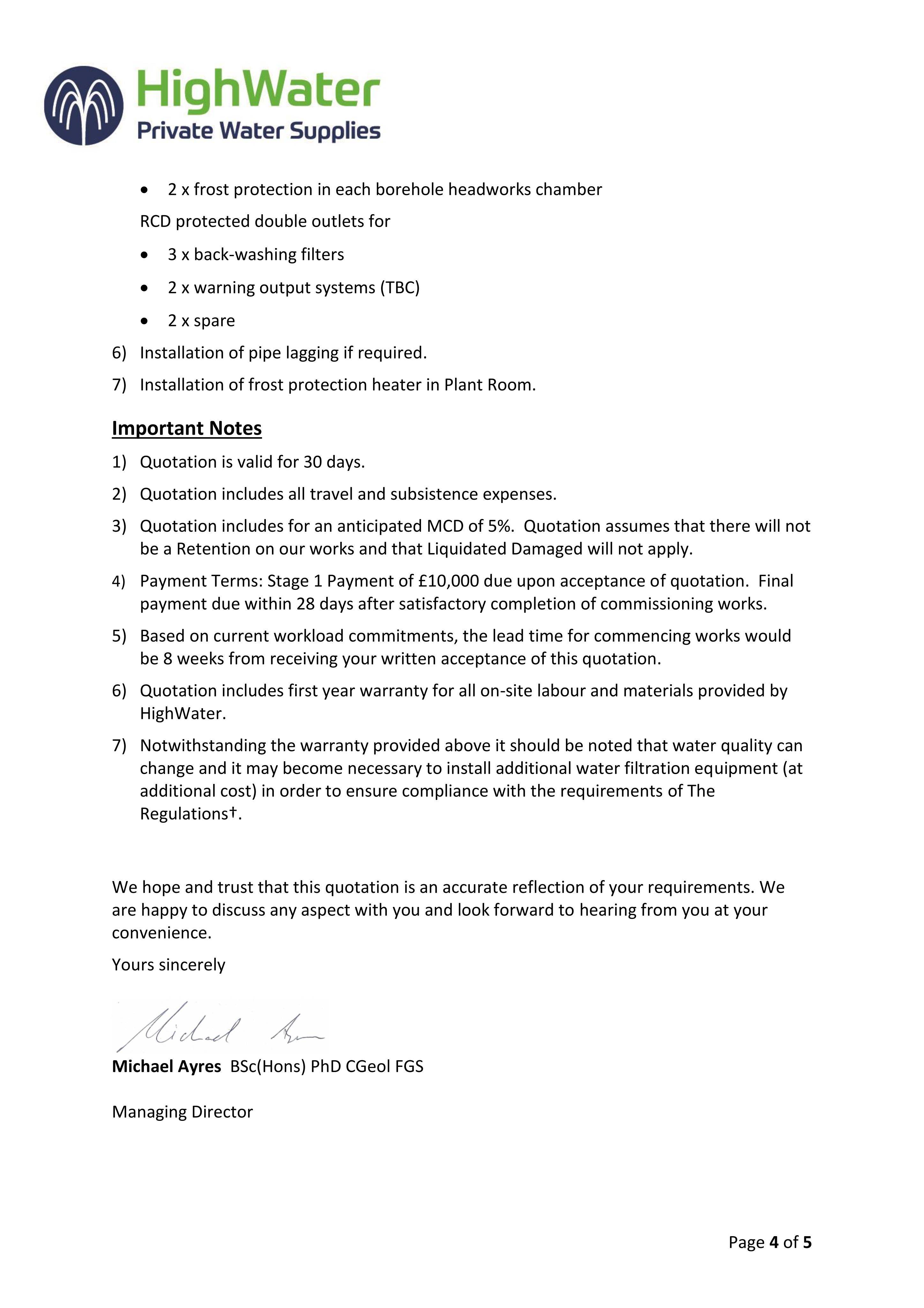 Document 3