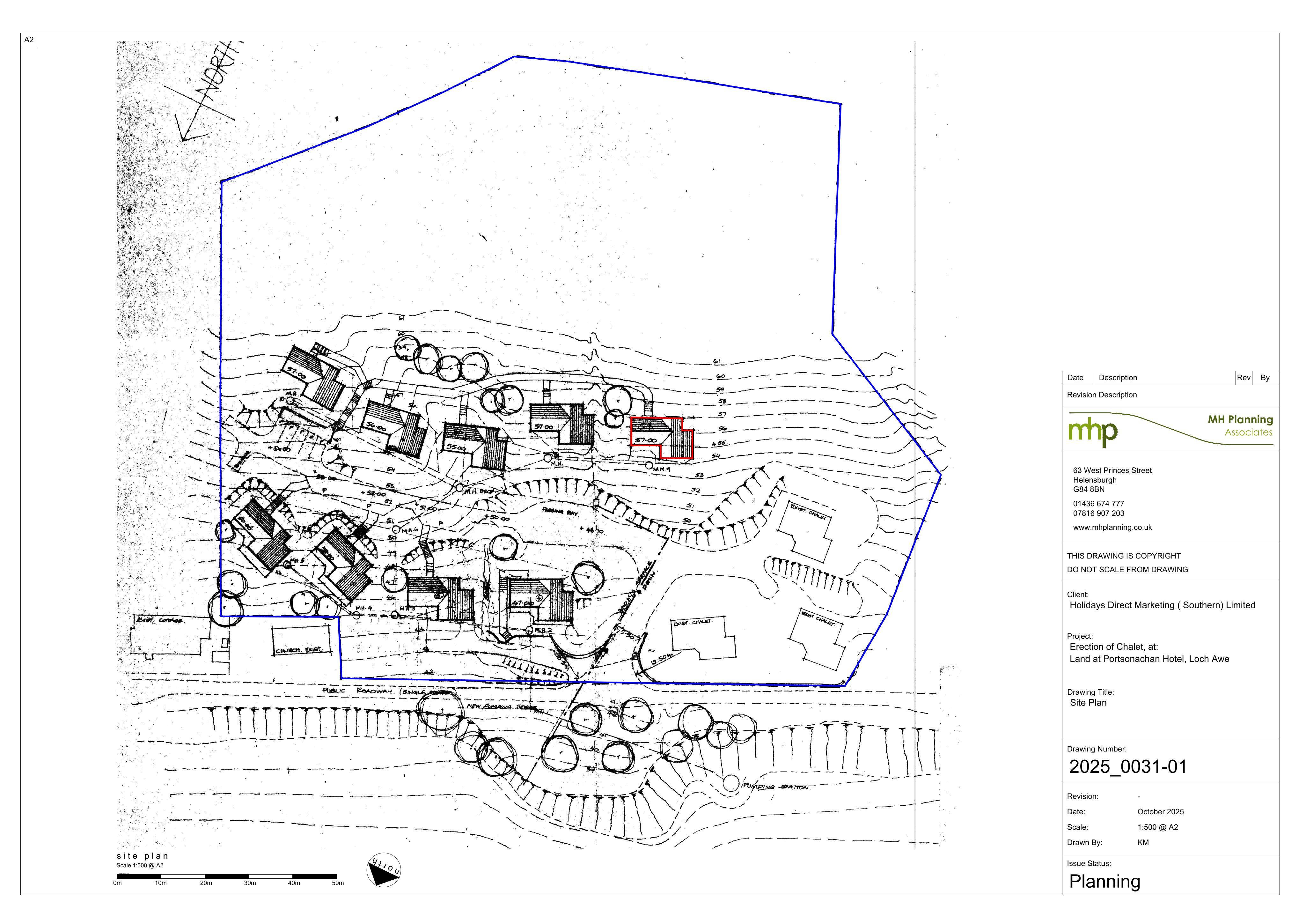 Document 2
