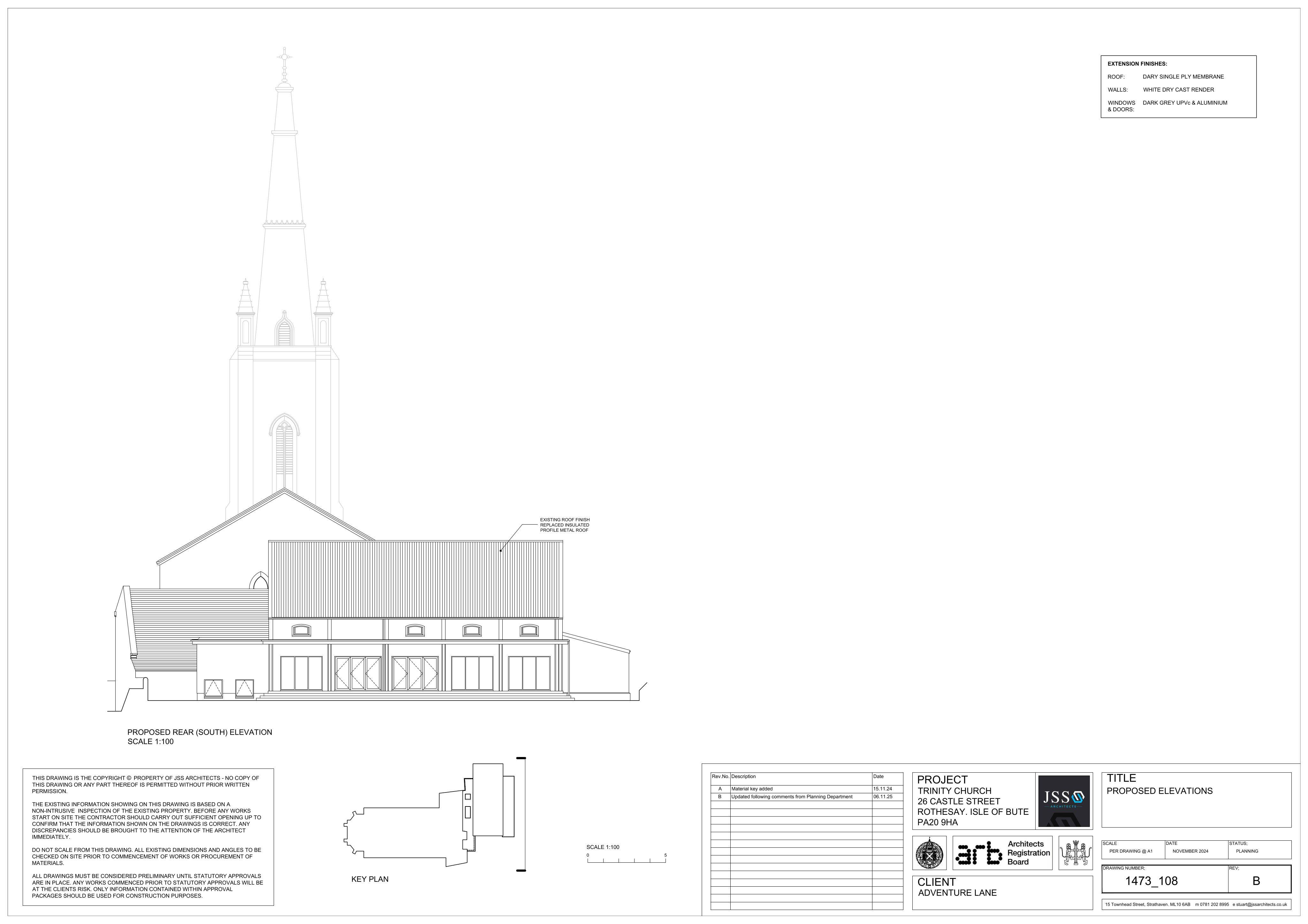 Document 2