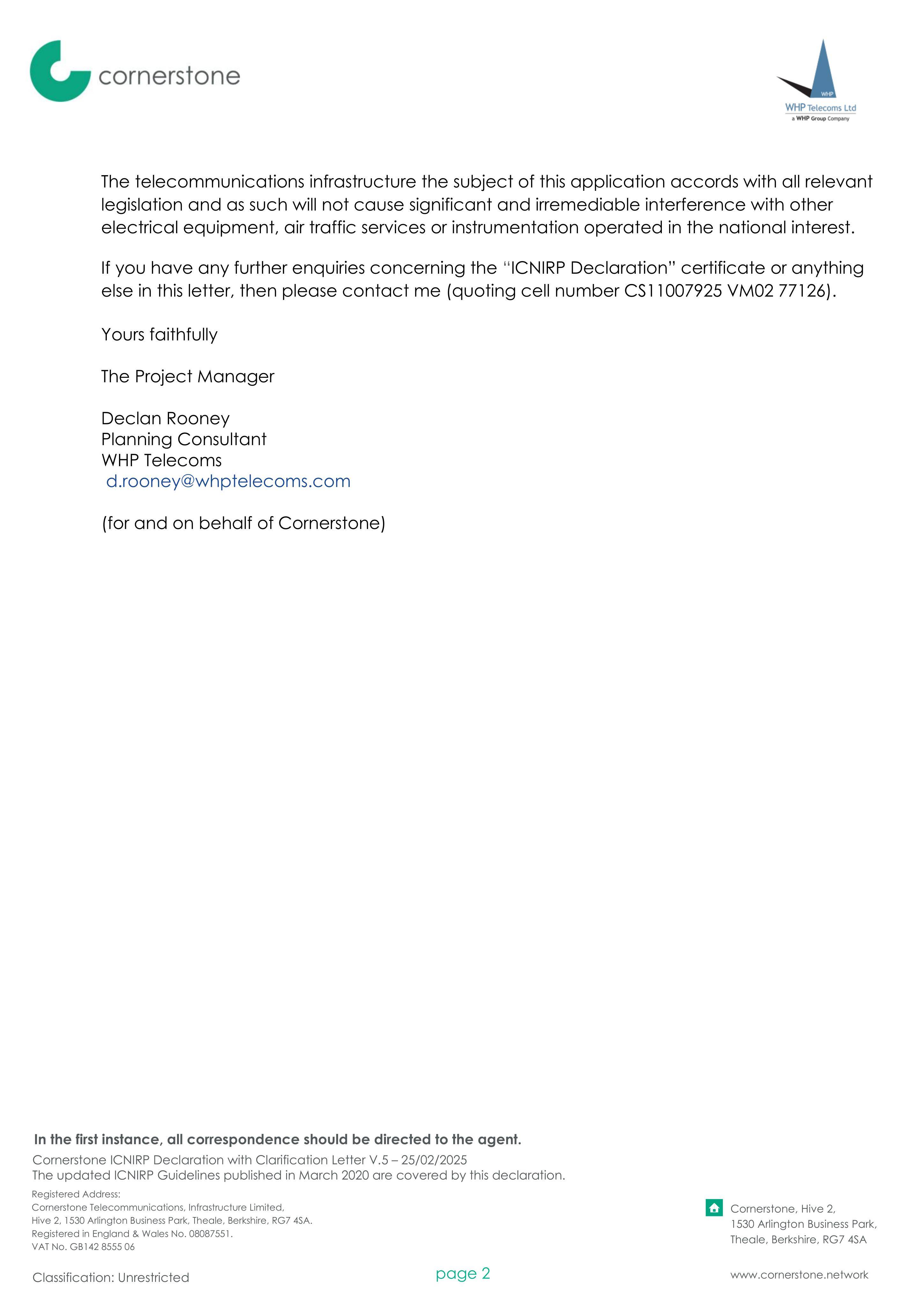 Document 4