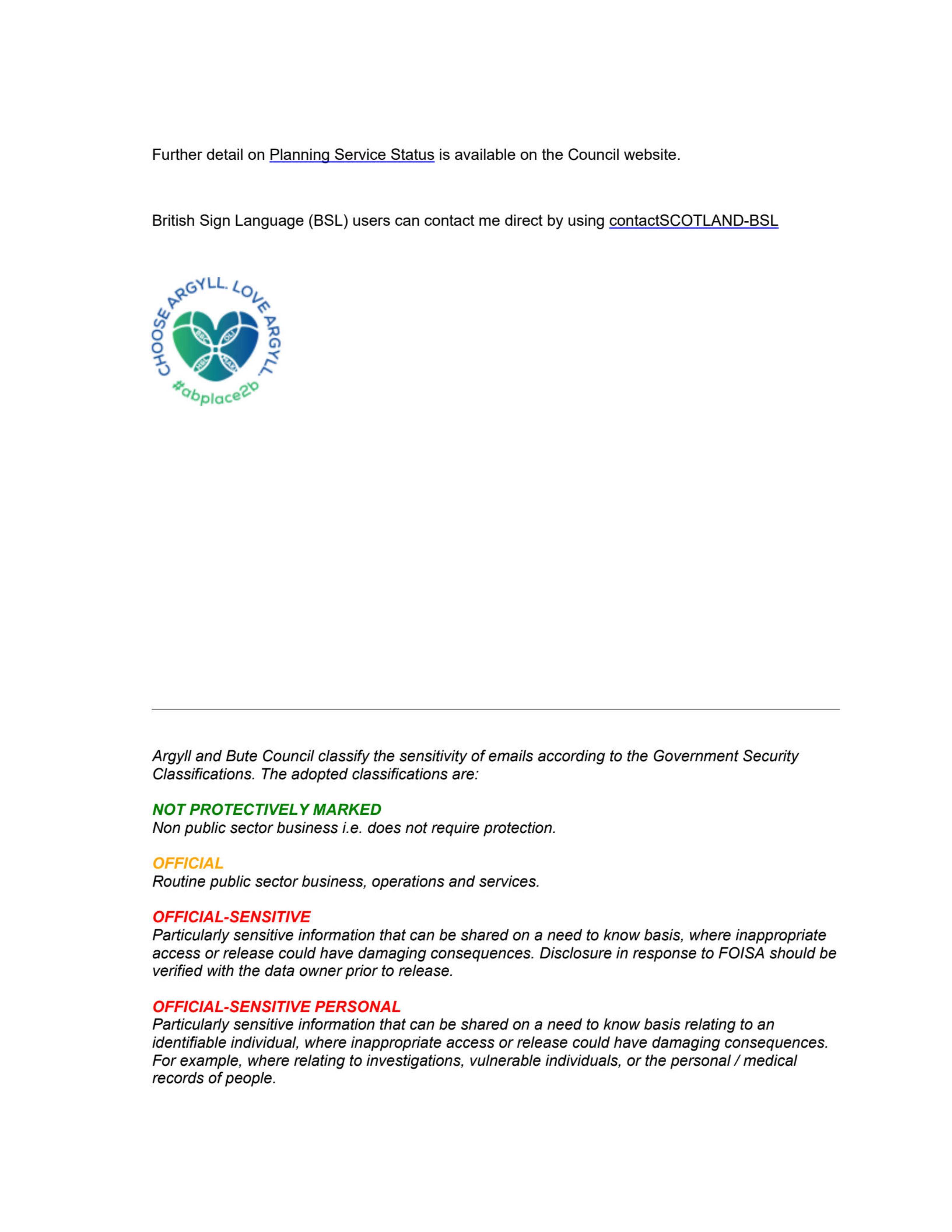 Document 4