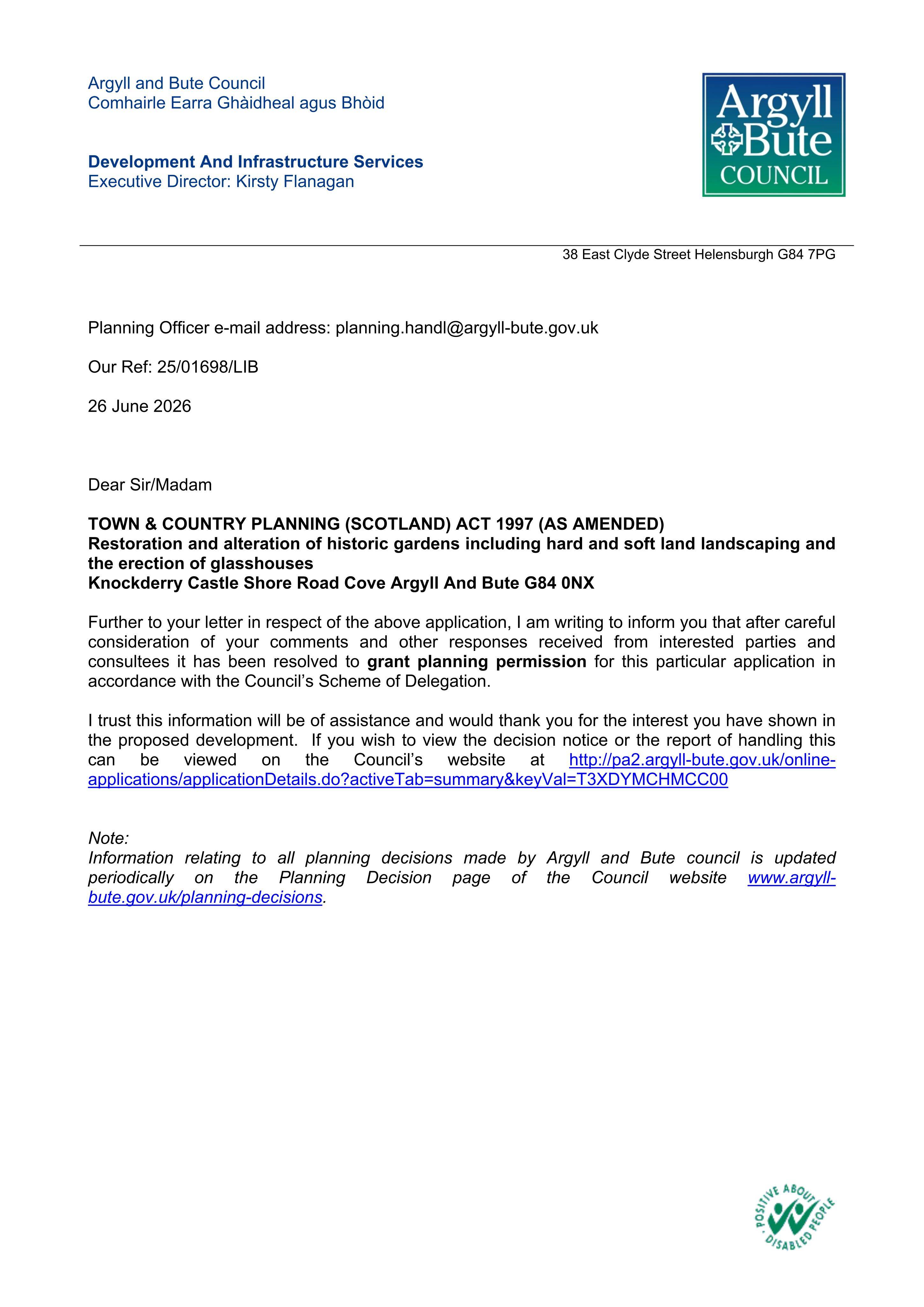 Document 4