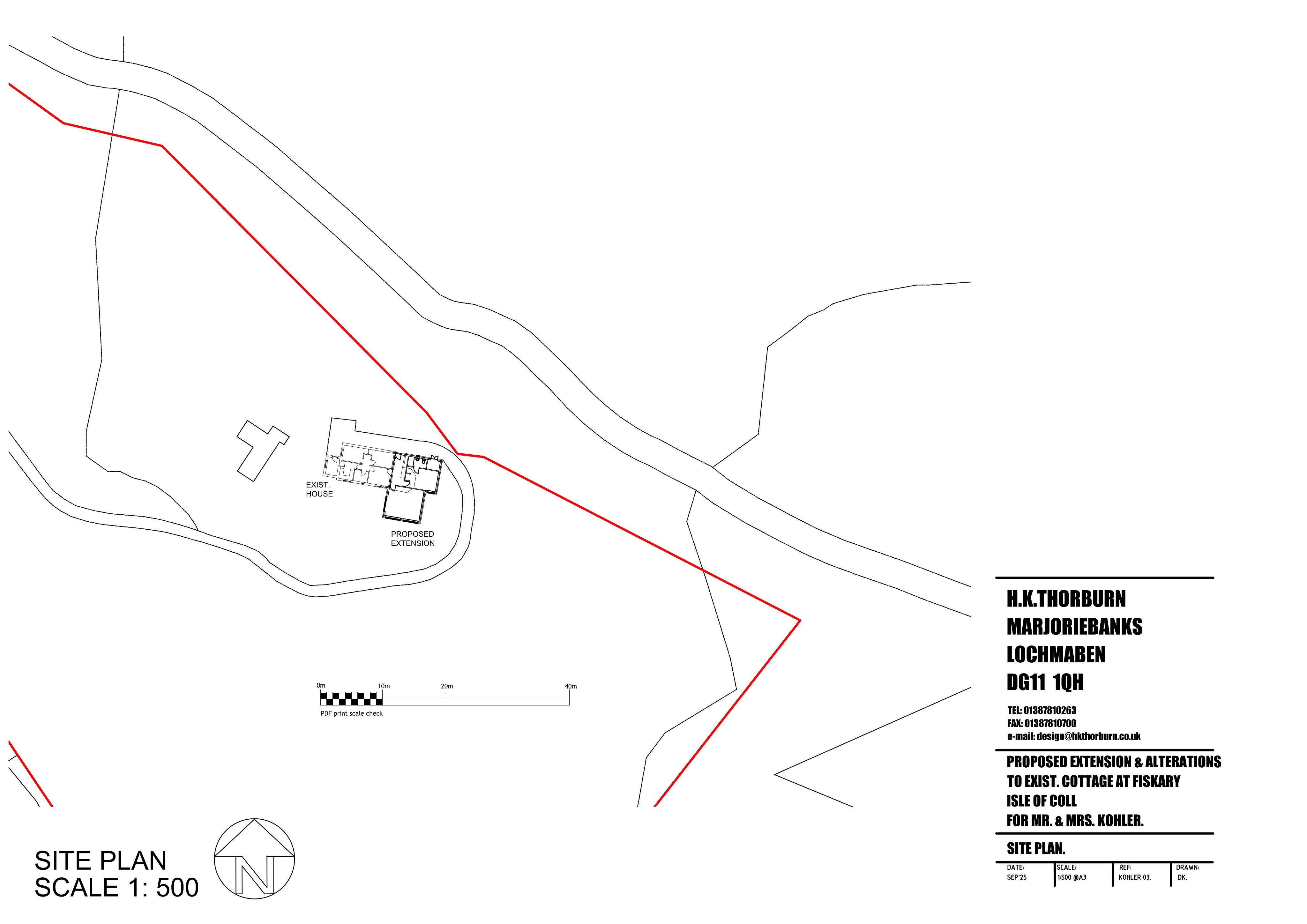 Document 2