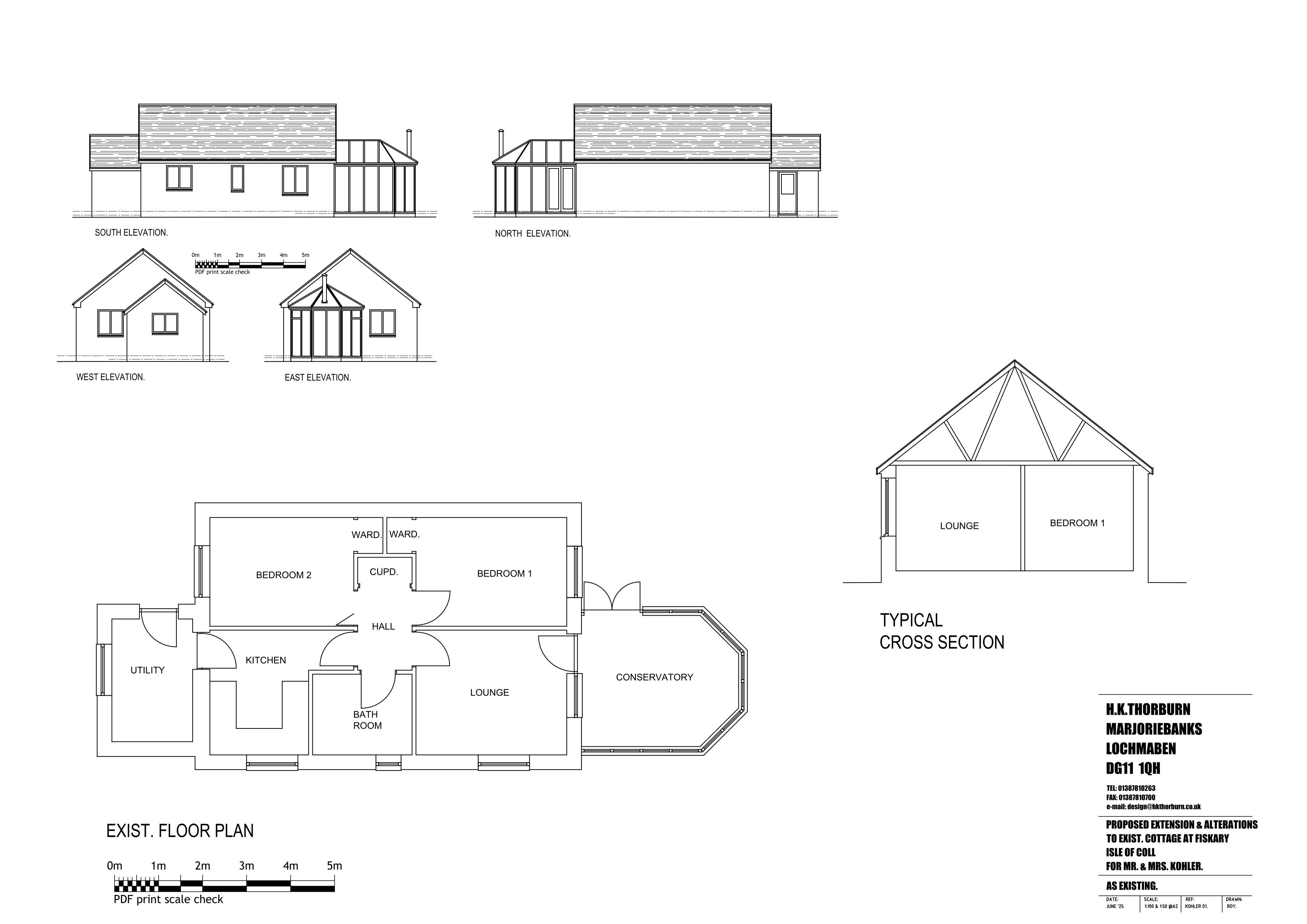 Document 3