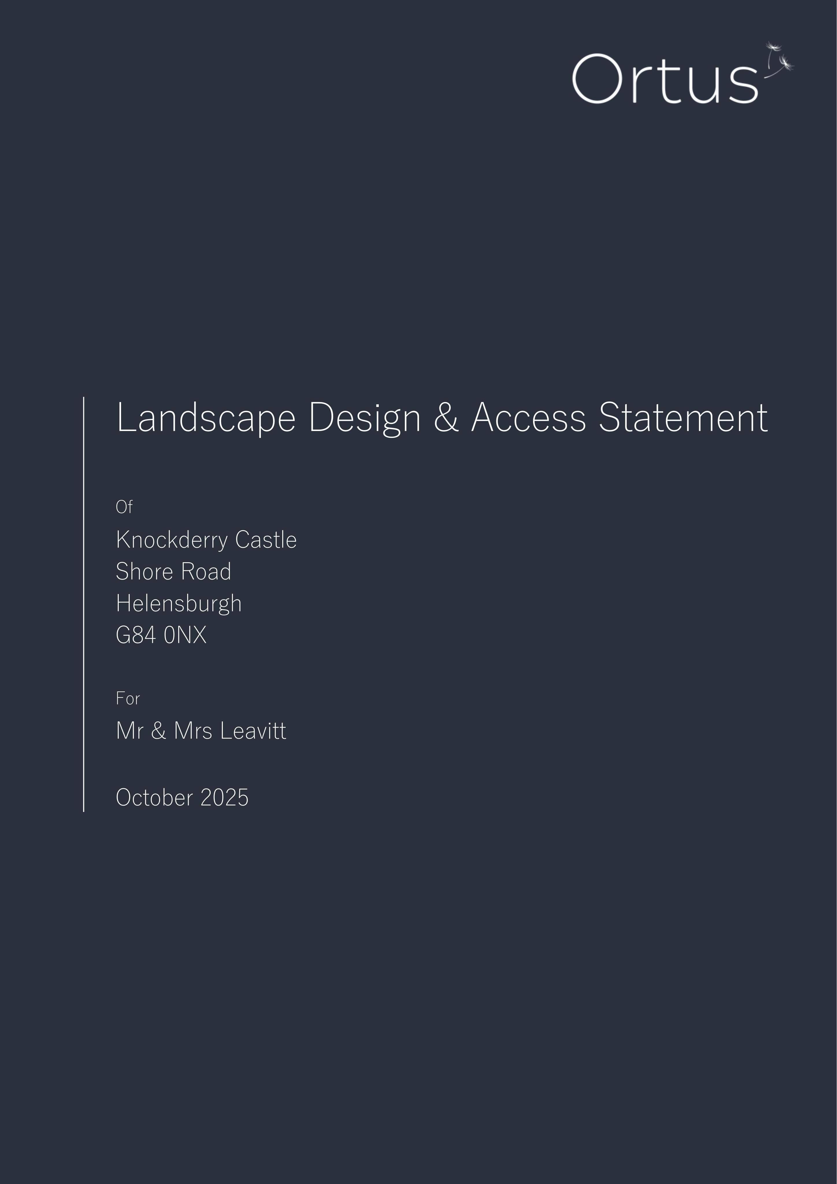 Document 4