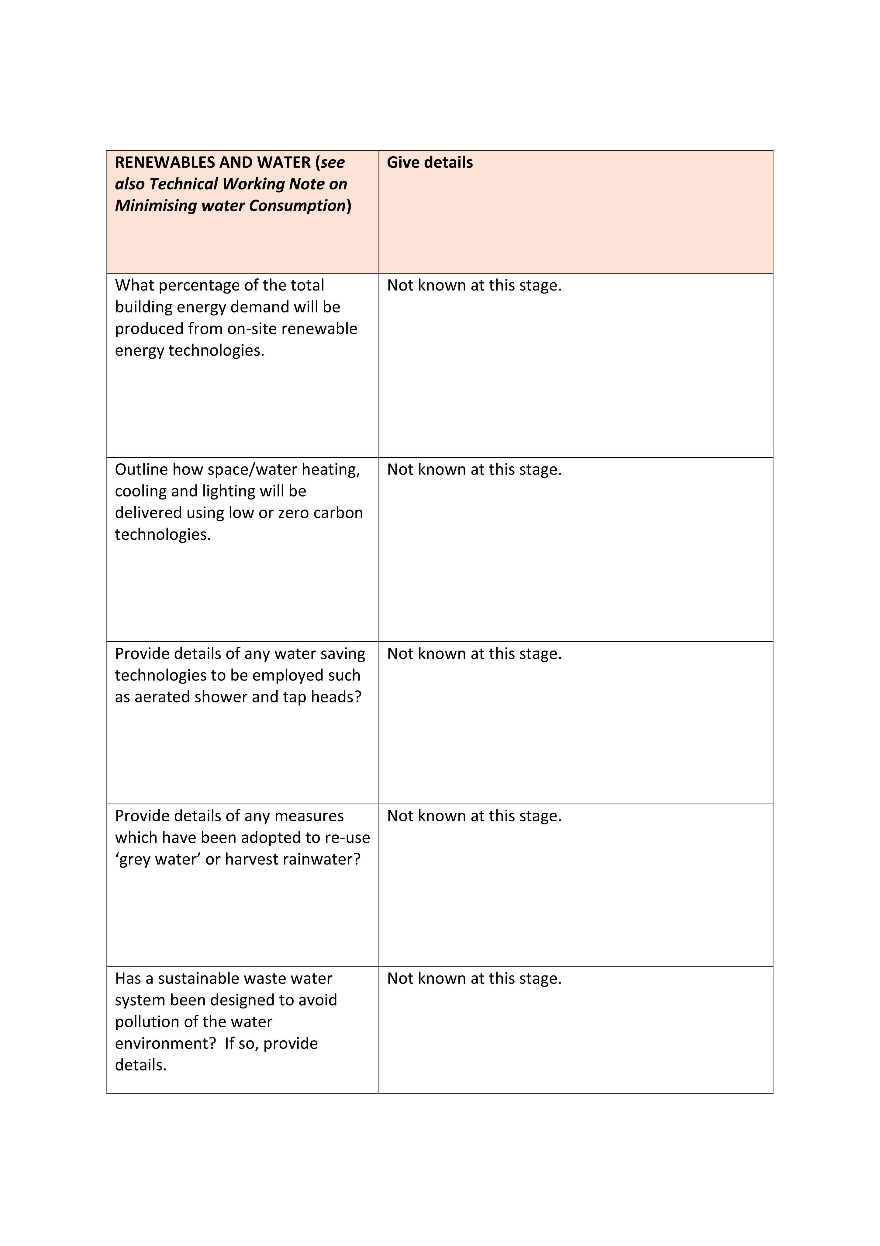 Document 4
