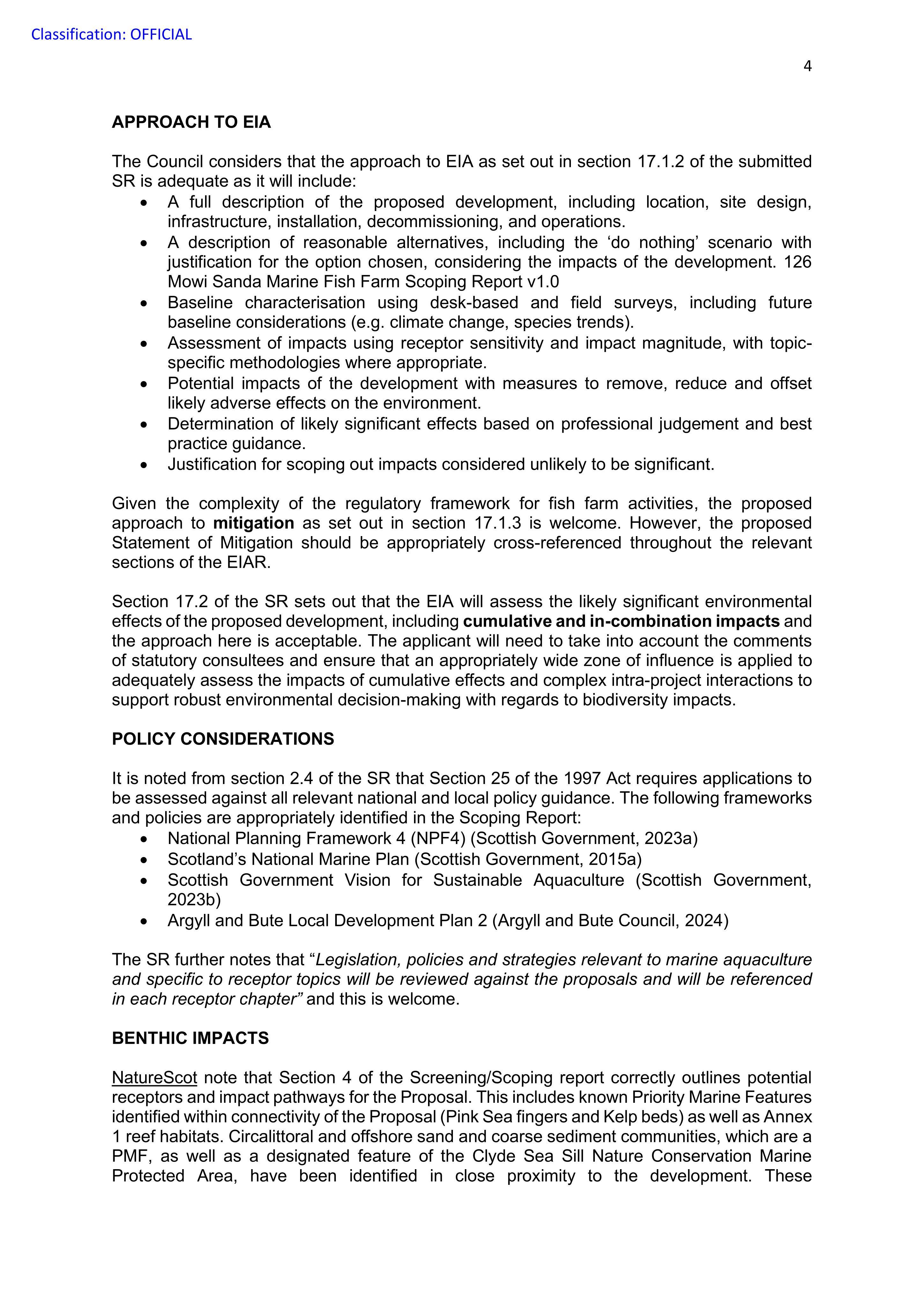 Document 4