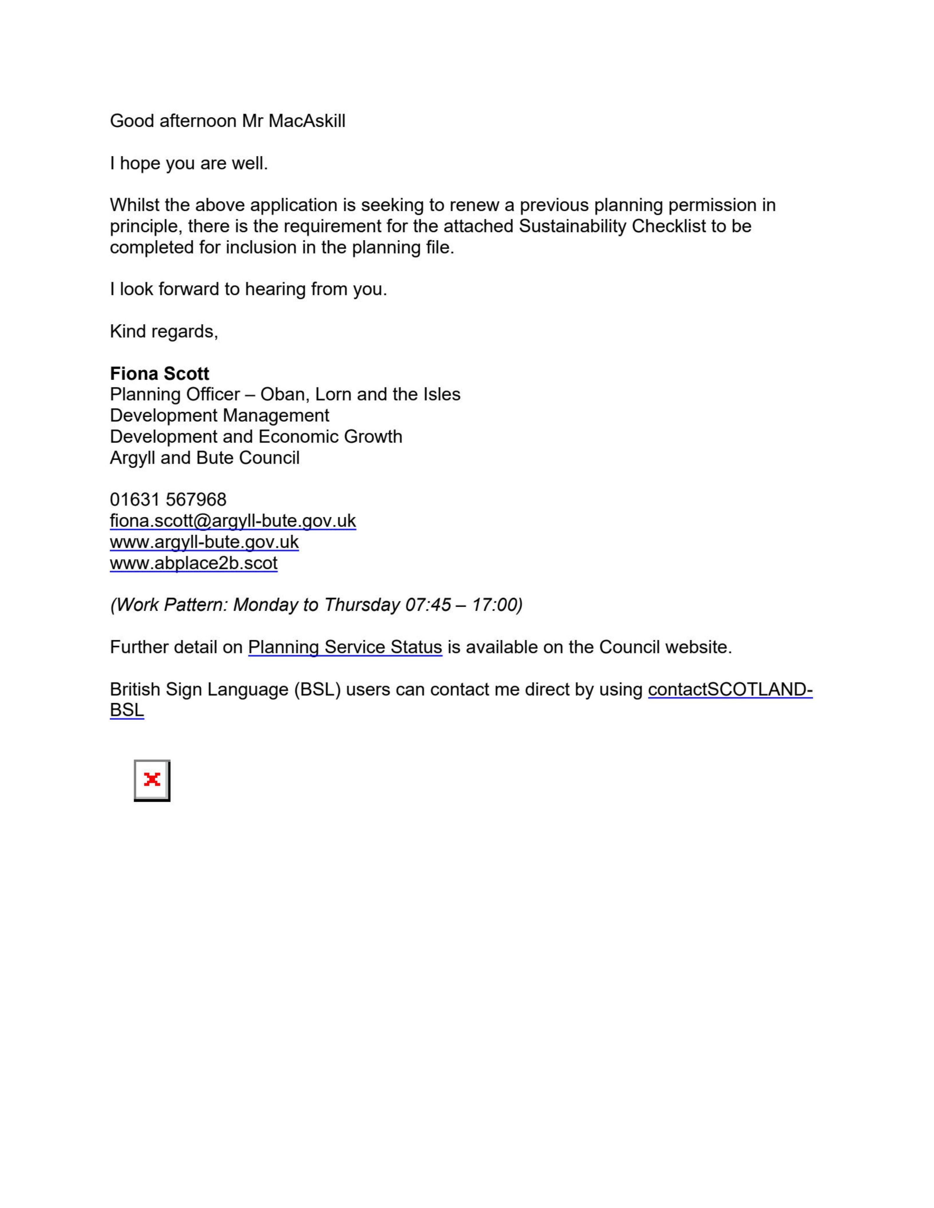 Document 3