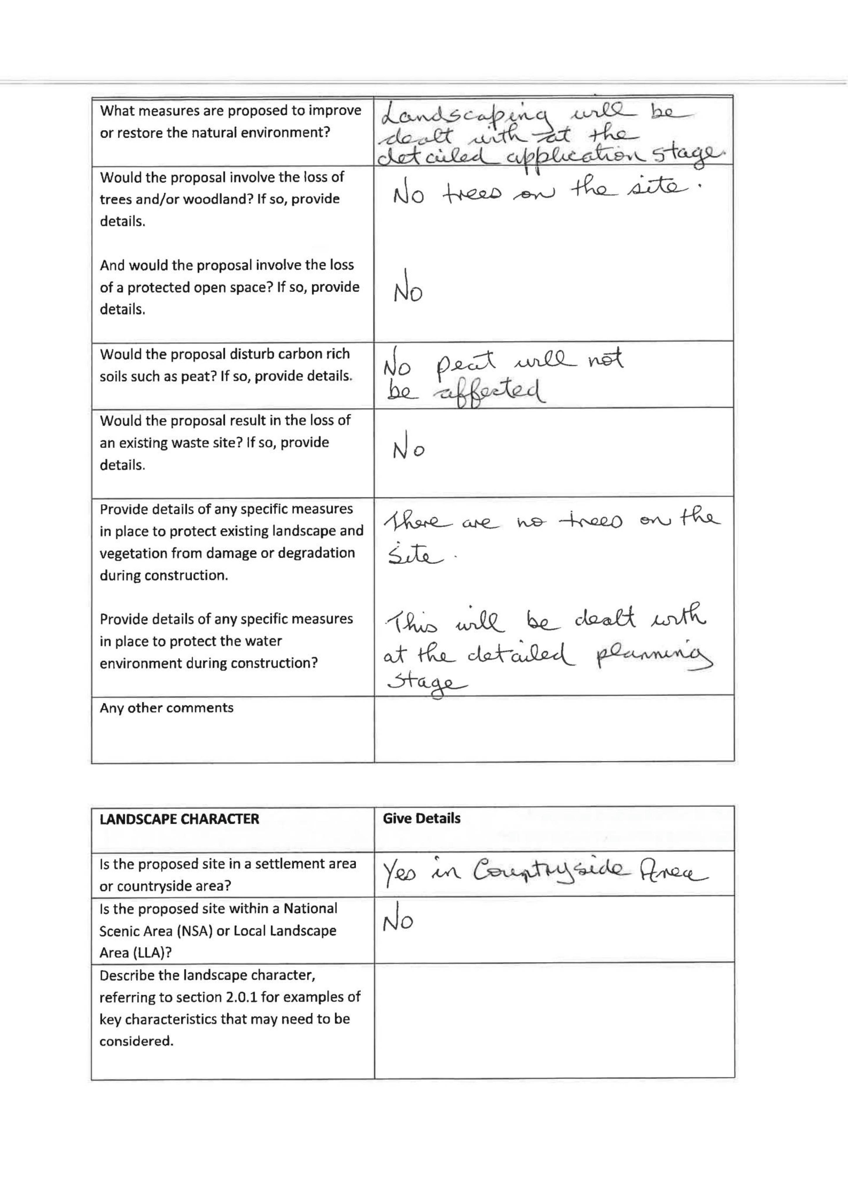 Document 4