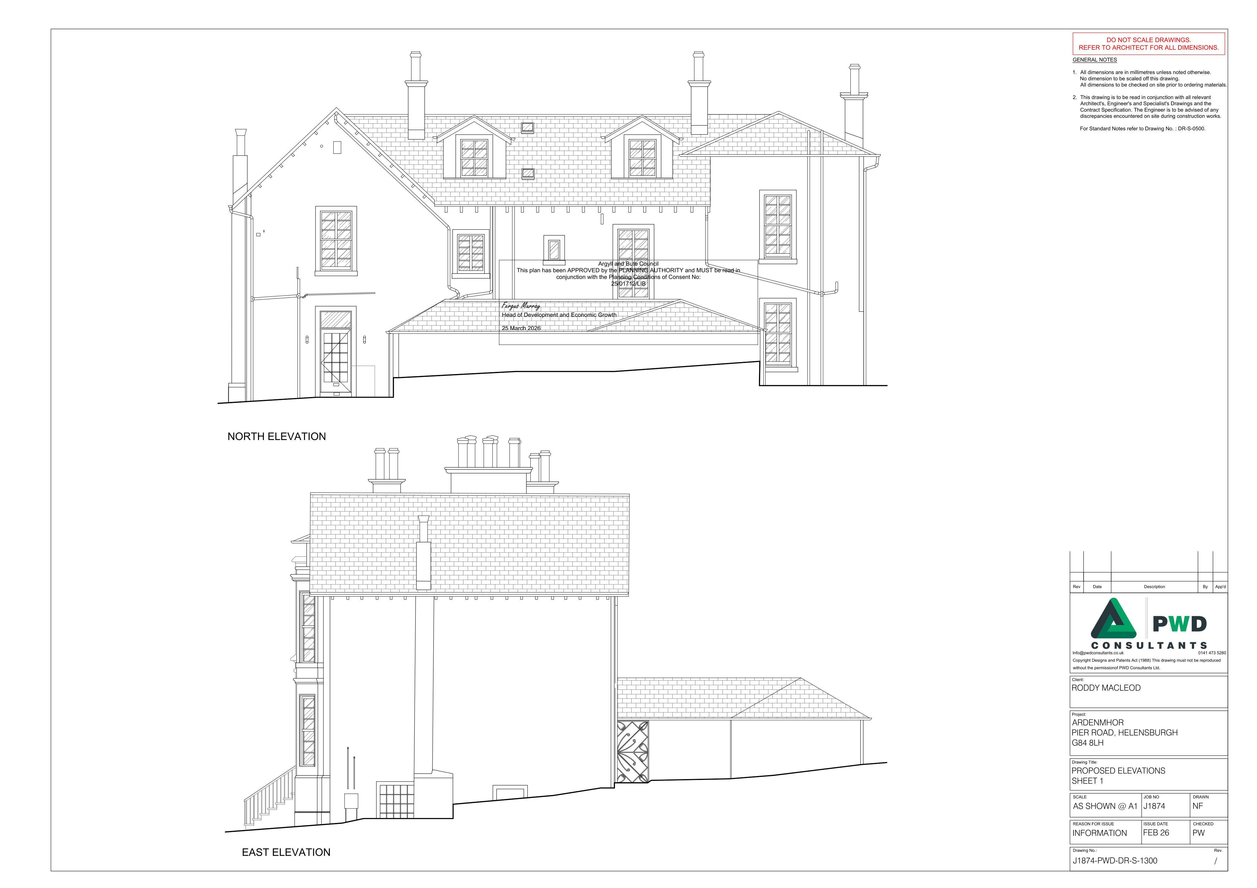 Document 3