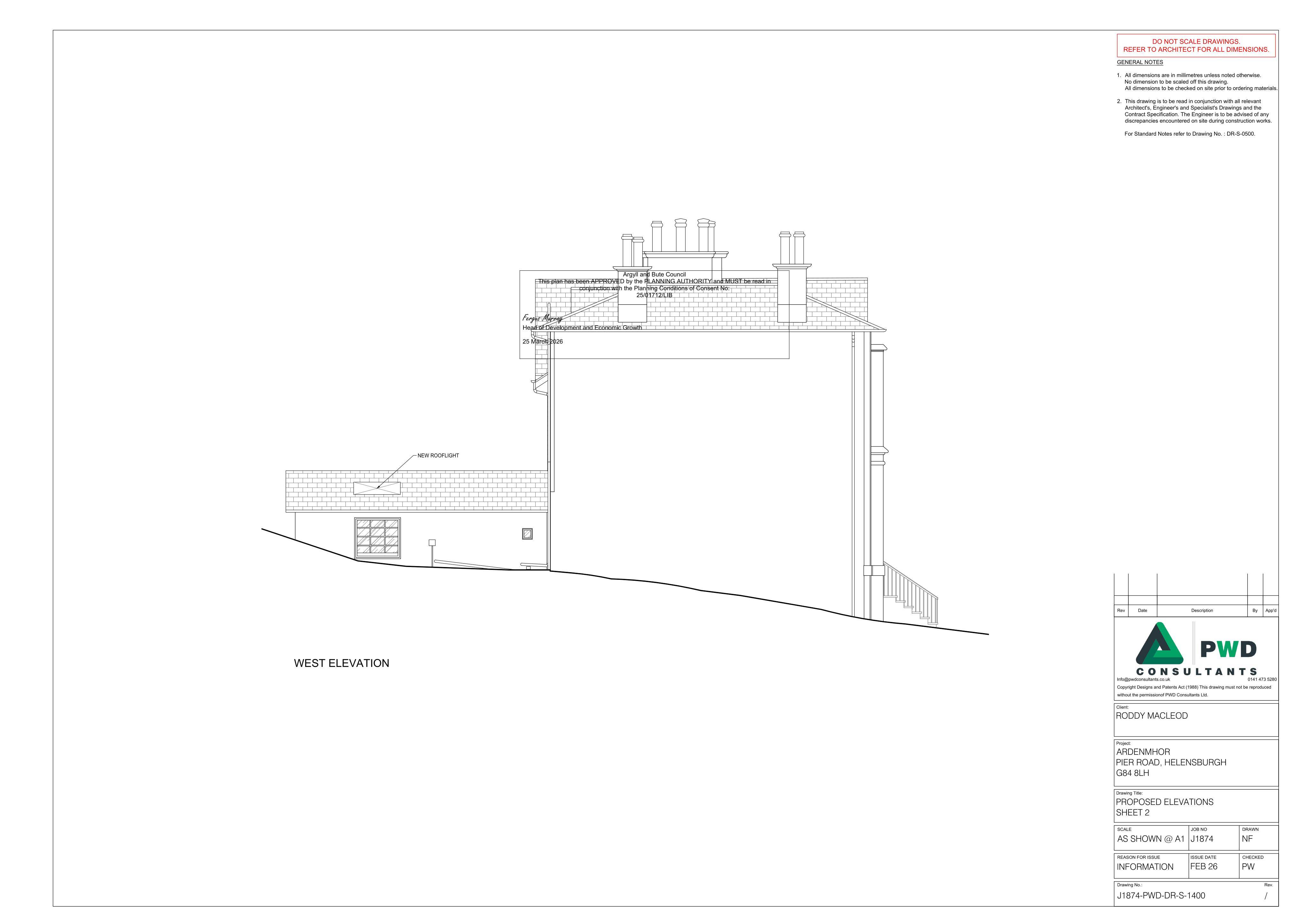 Document 4