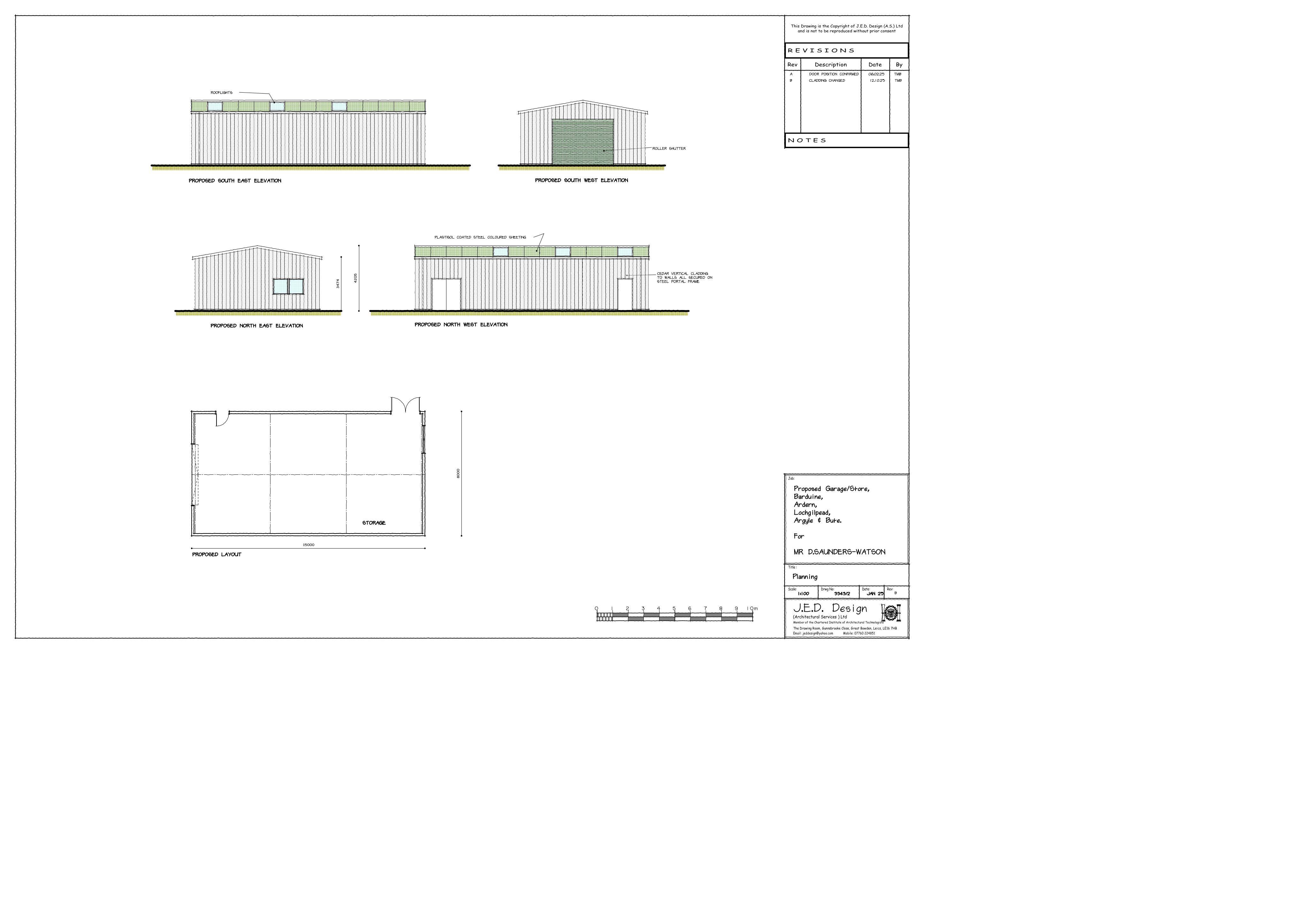 Document 2