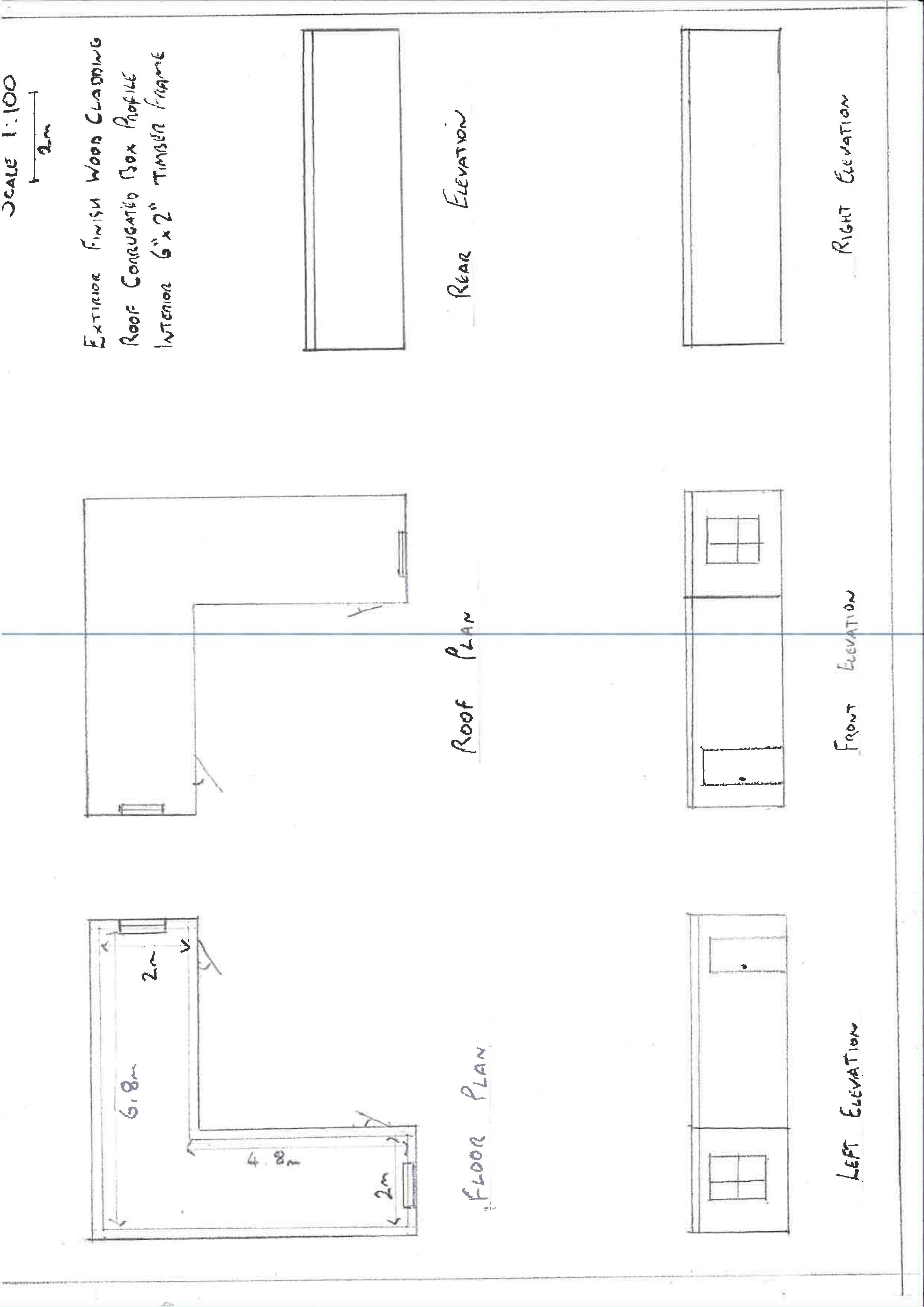 Document 3
