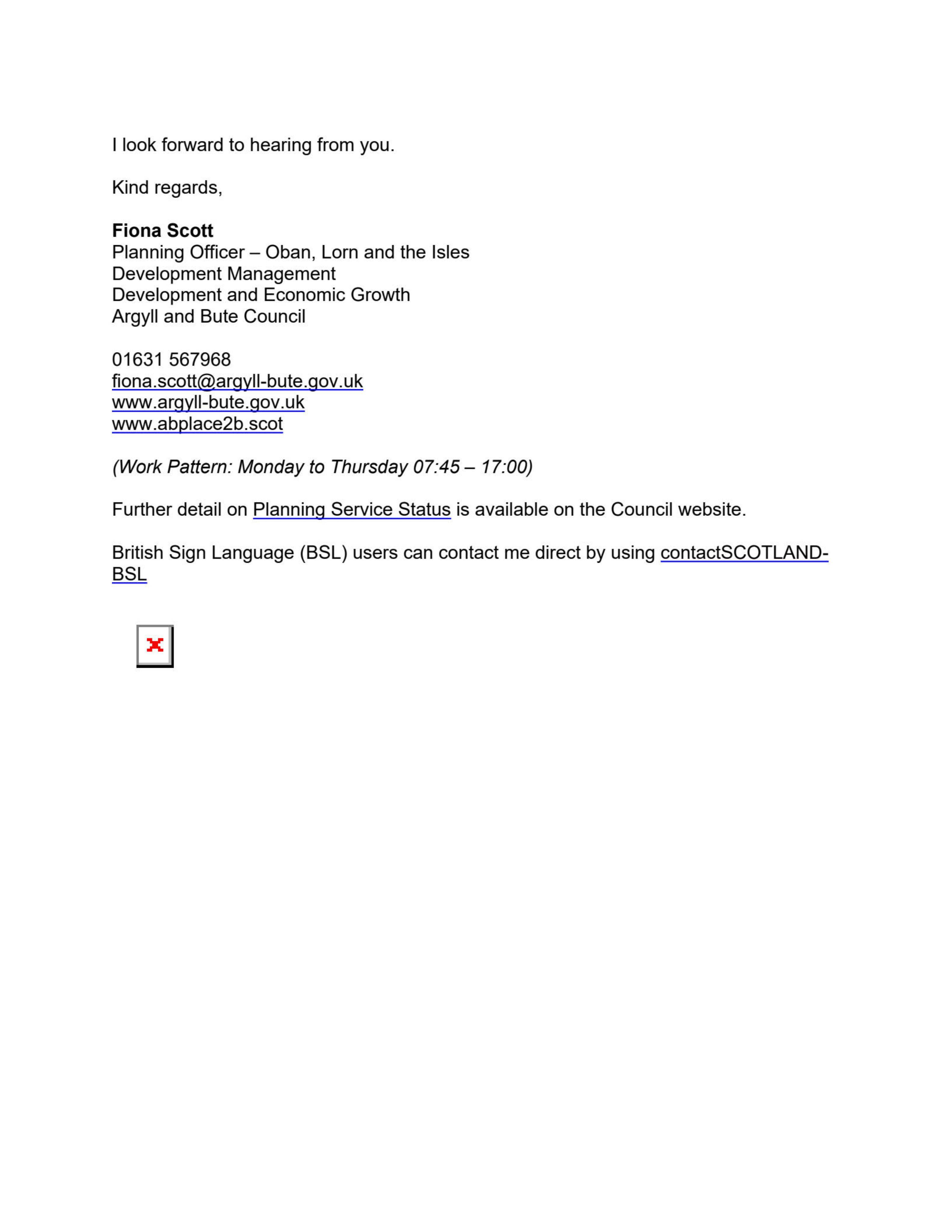 Document 3