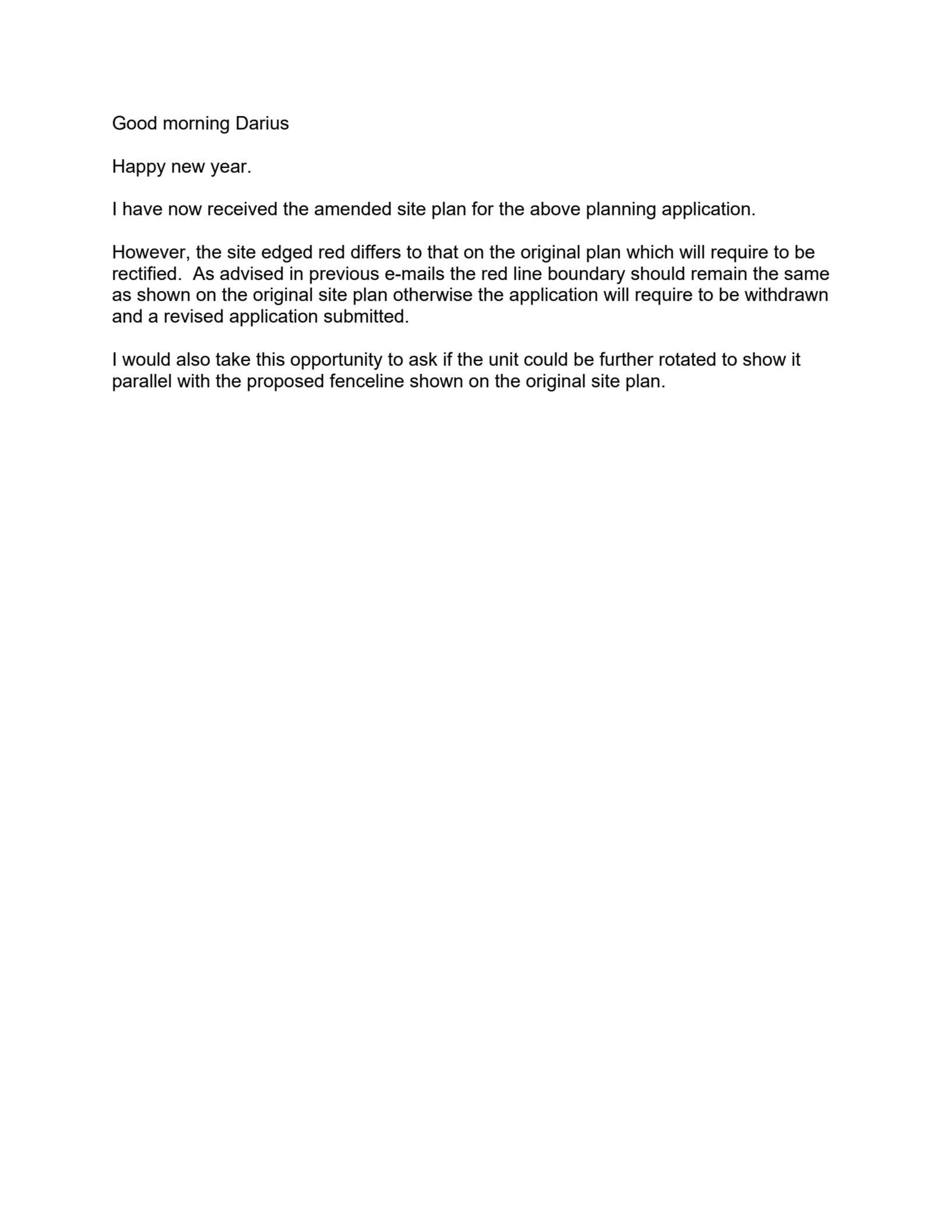 Document 4