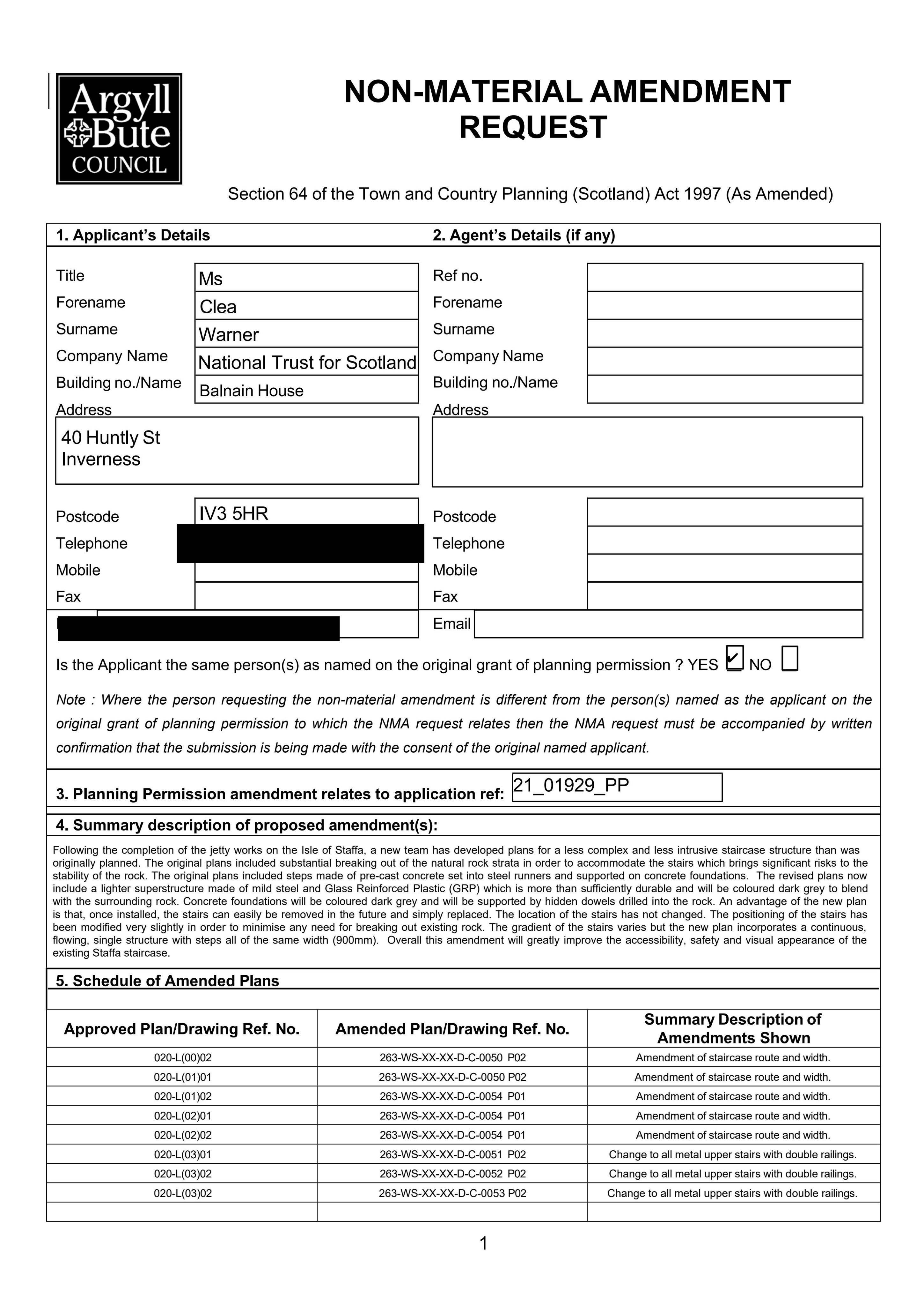 Document 2