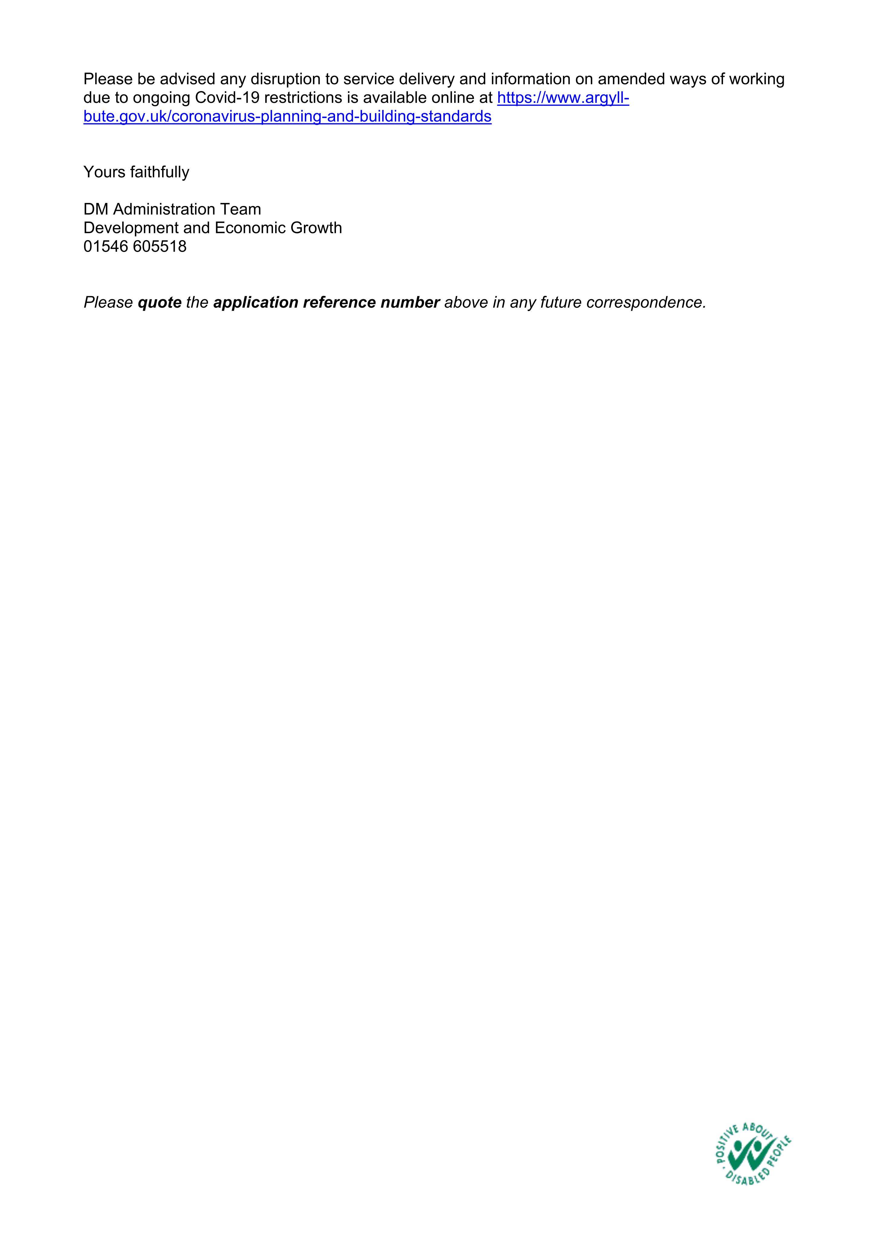 Document 4