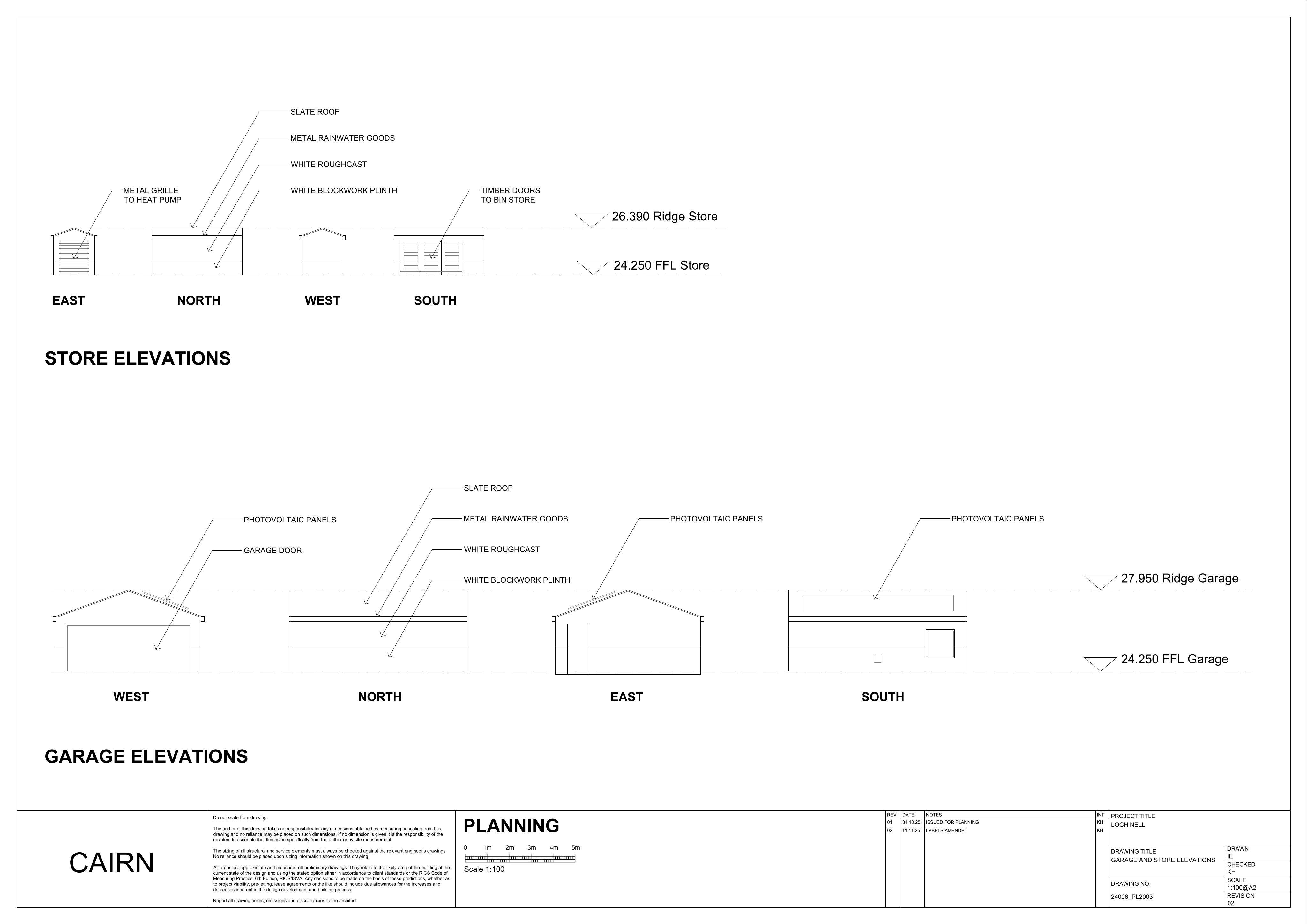 Document 2