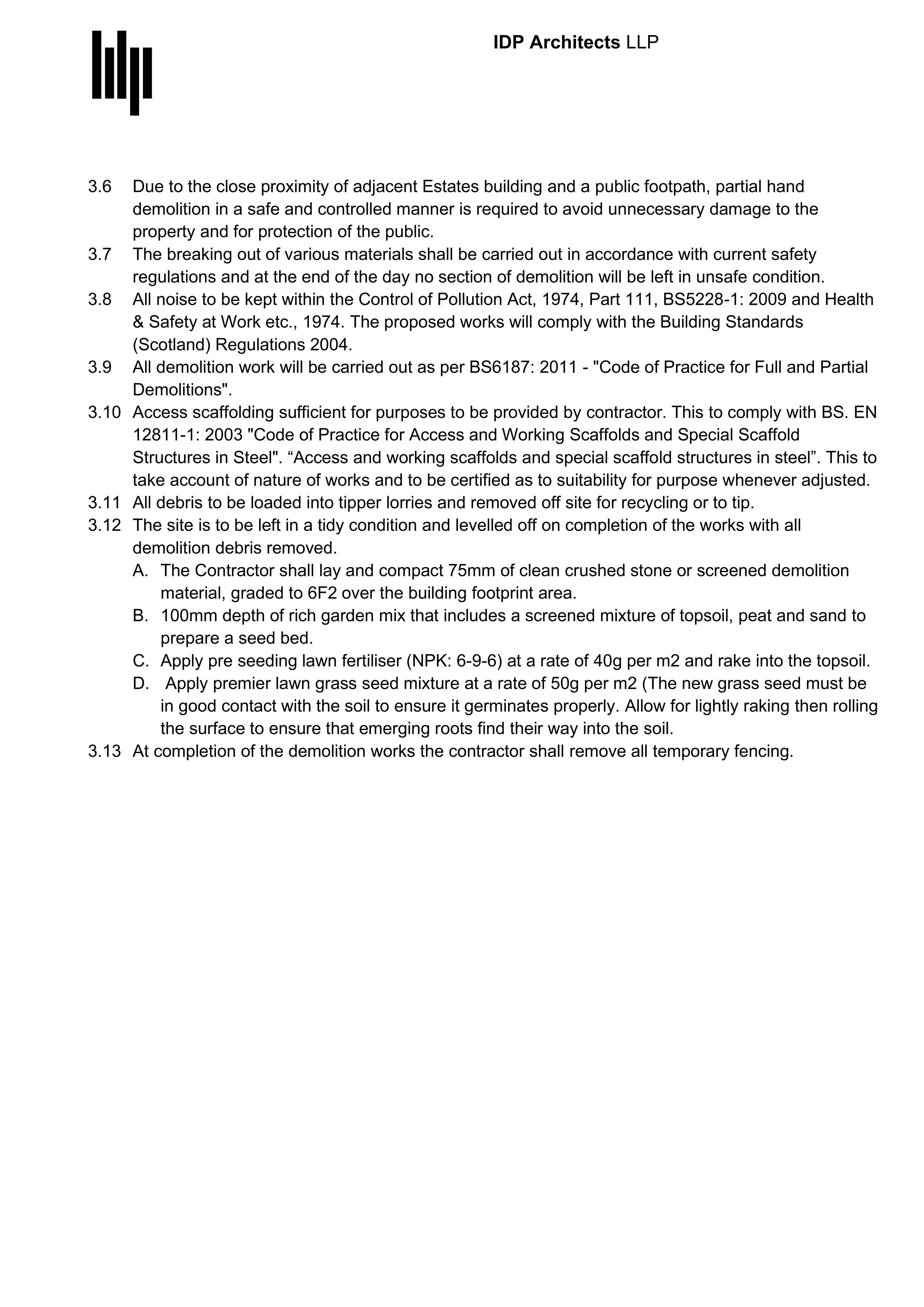 Document 3